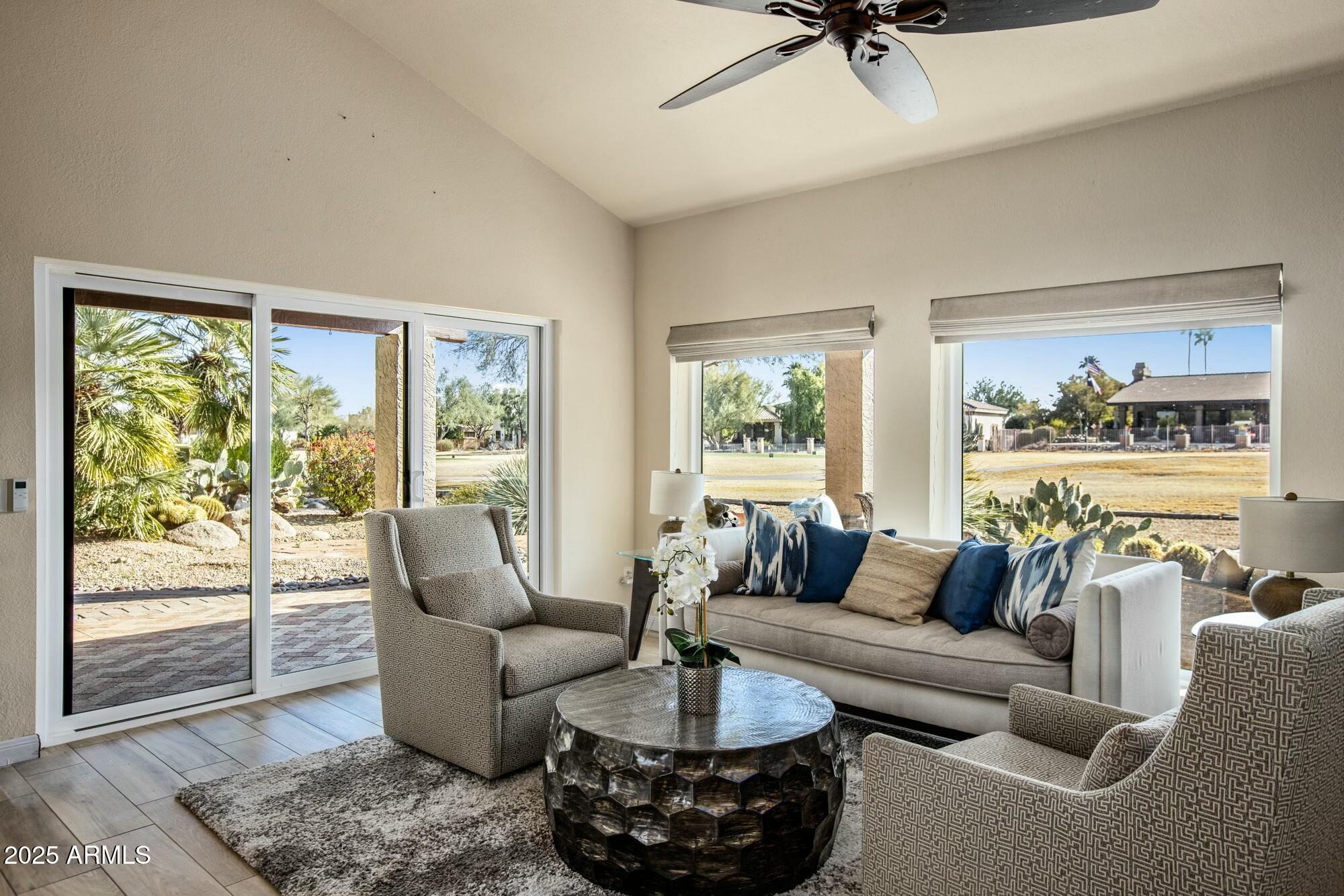 18719 E AVENIDA DEL RAY --