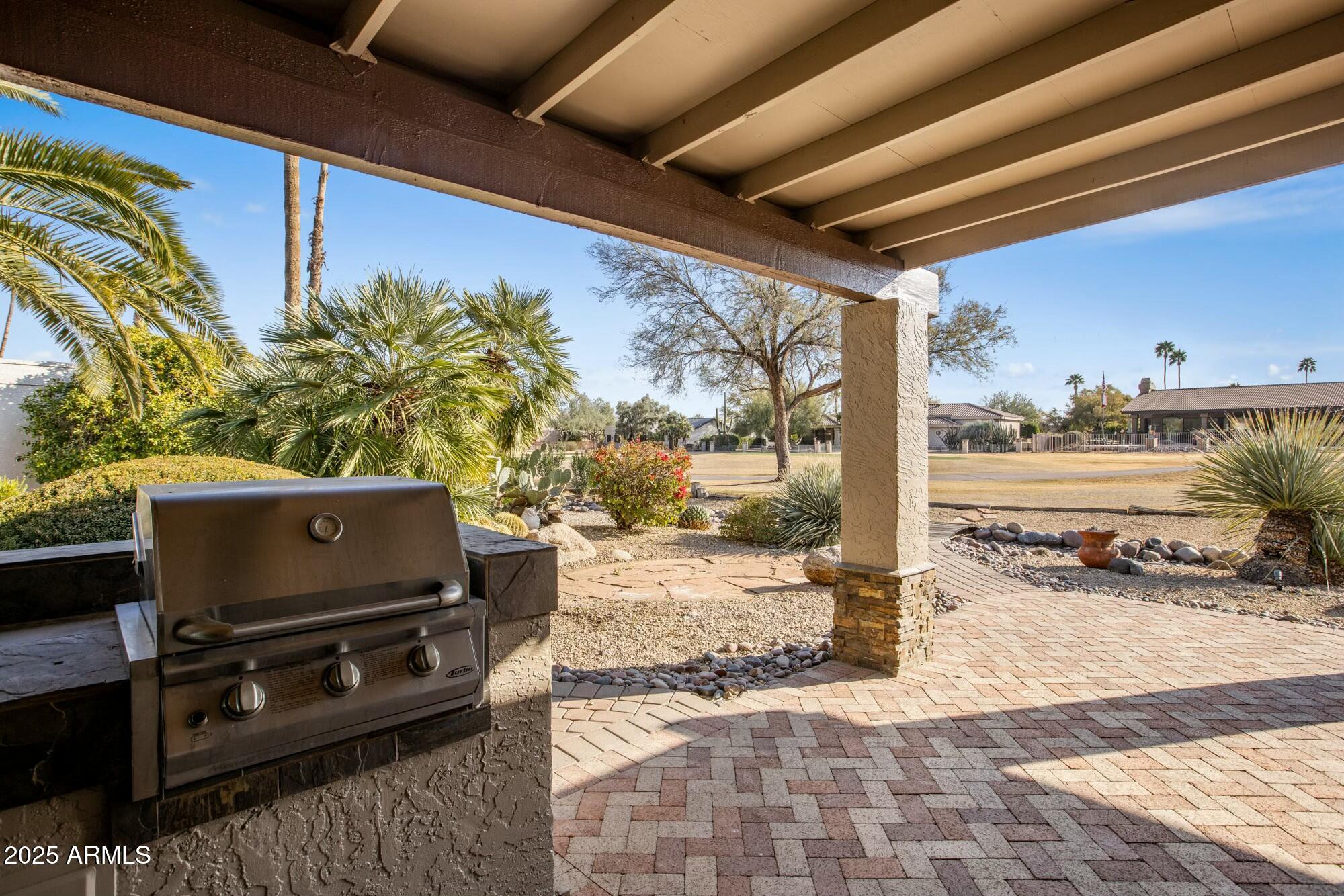 18719 E AVENIDA DEL RAY --
