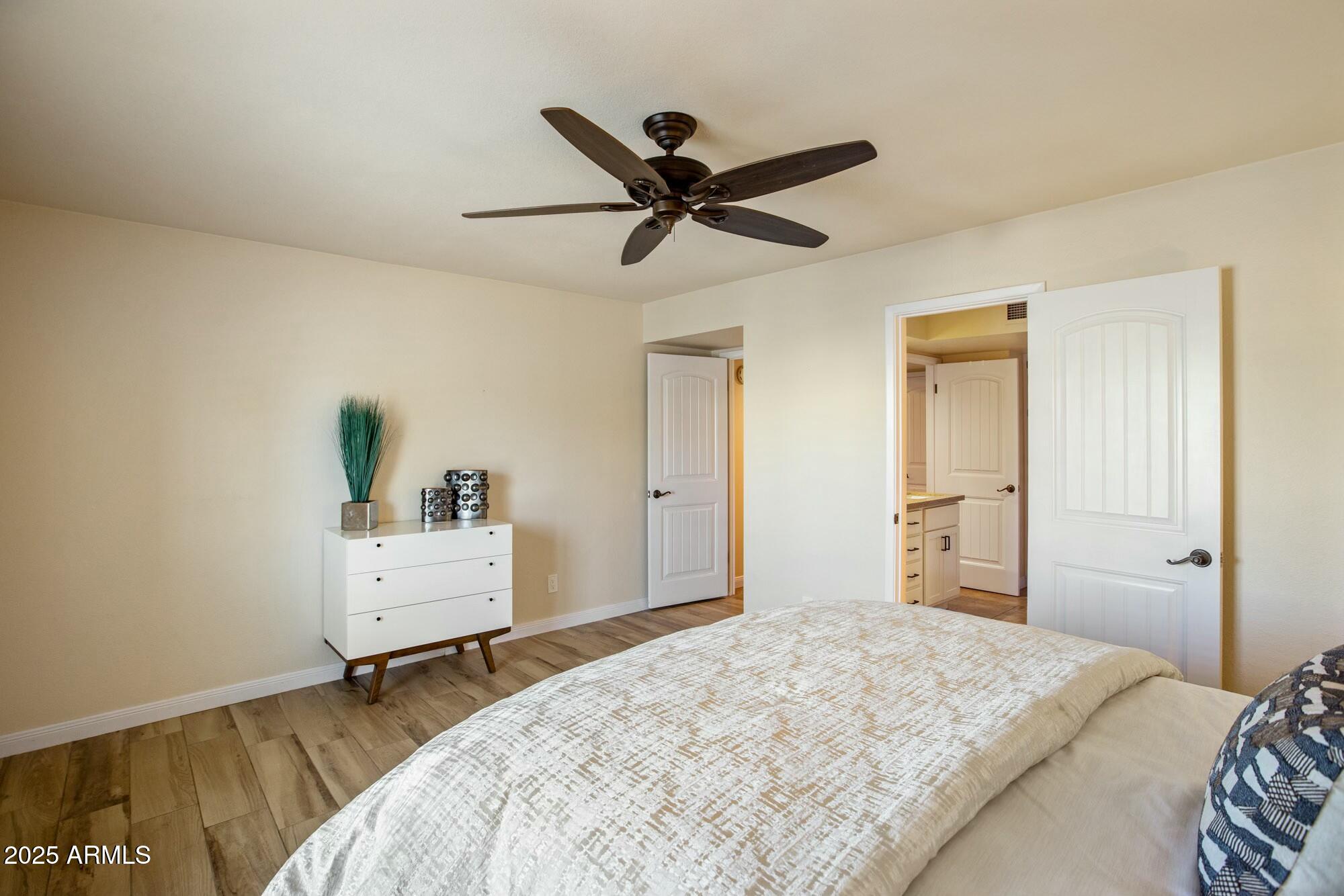 18719 E AVENIDA DEL RAY --