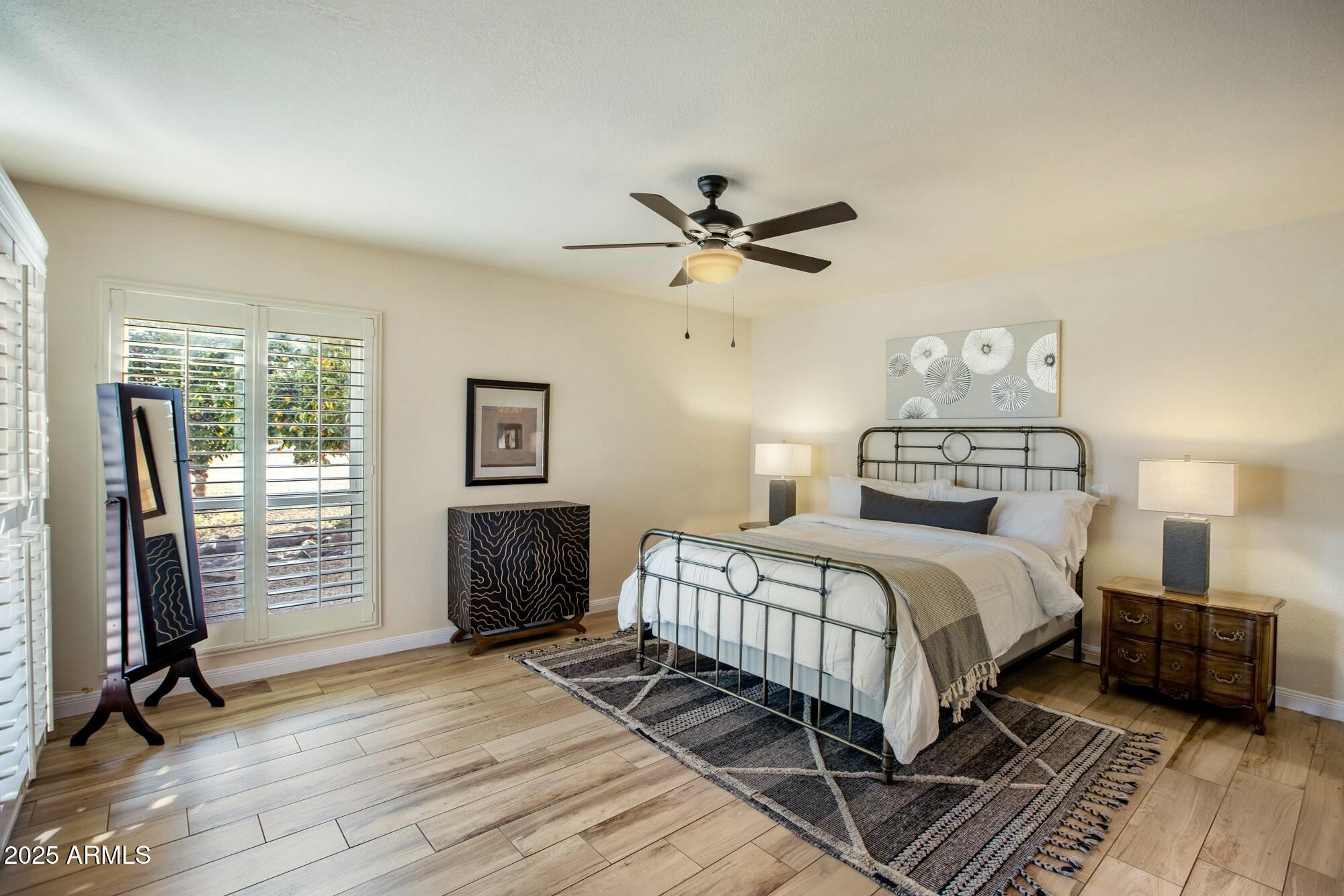 18719 E AVENIDA DEL RAY --