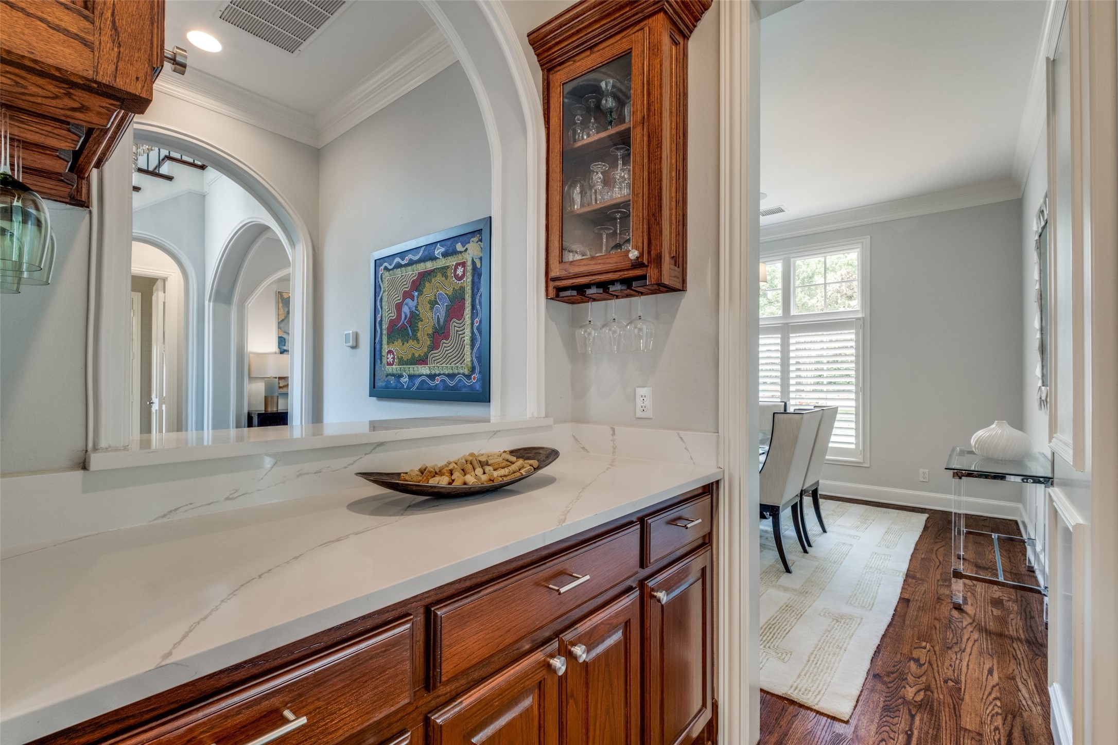 3609 Mockingbird Lane