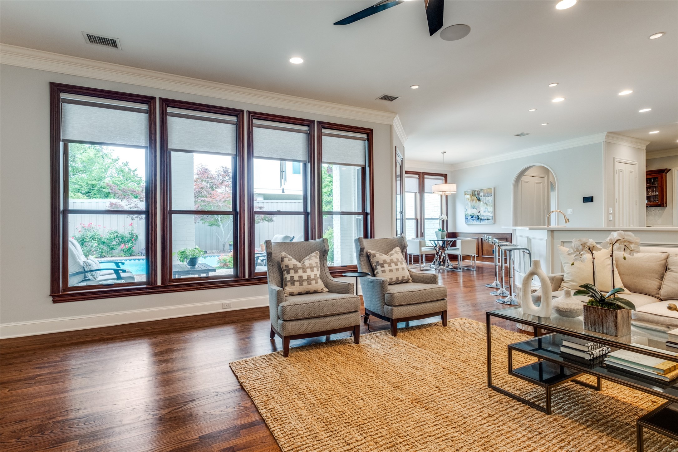 3609 Mockingbird Lane