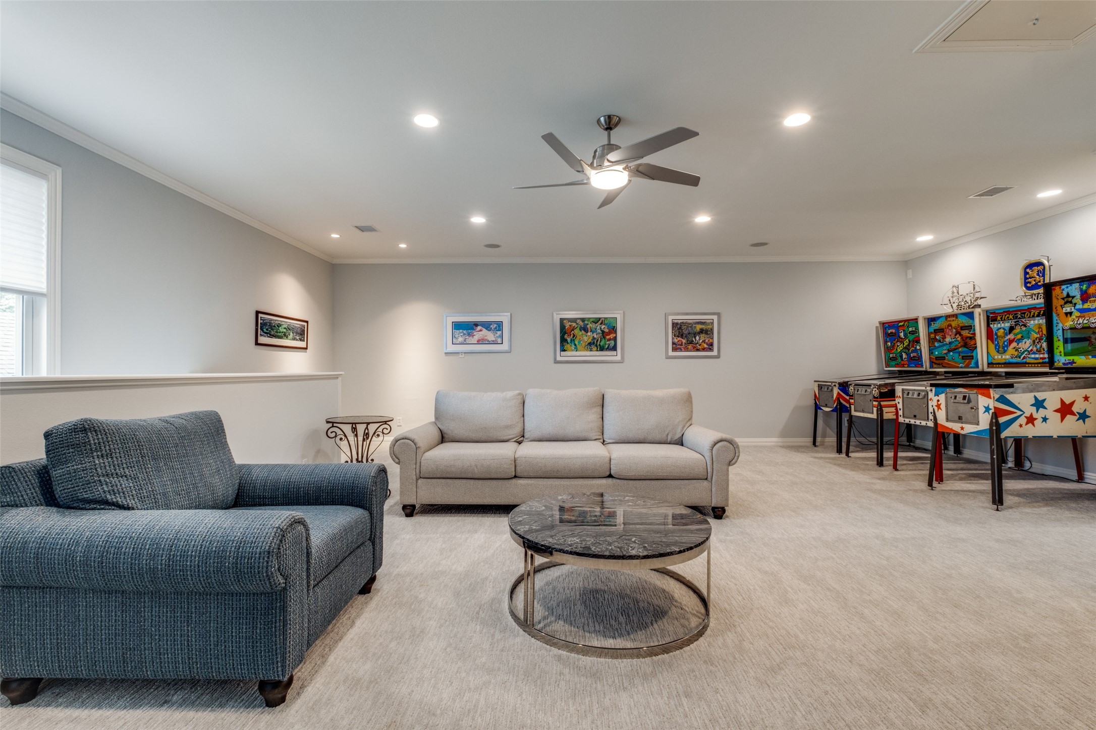 3609 Mockingbird Lane