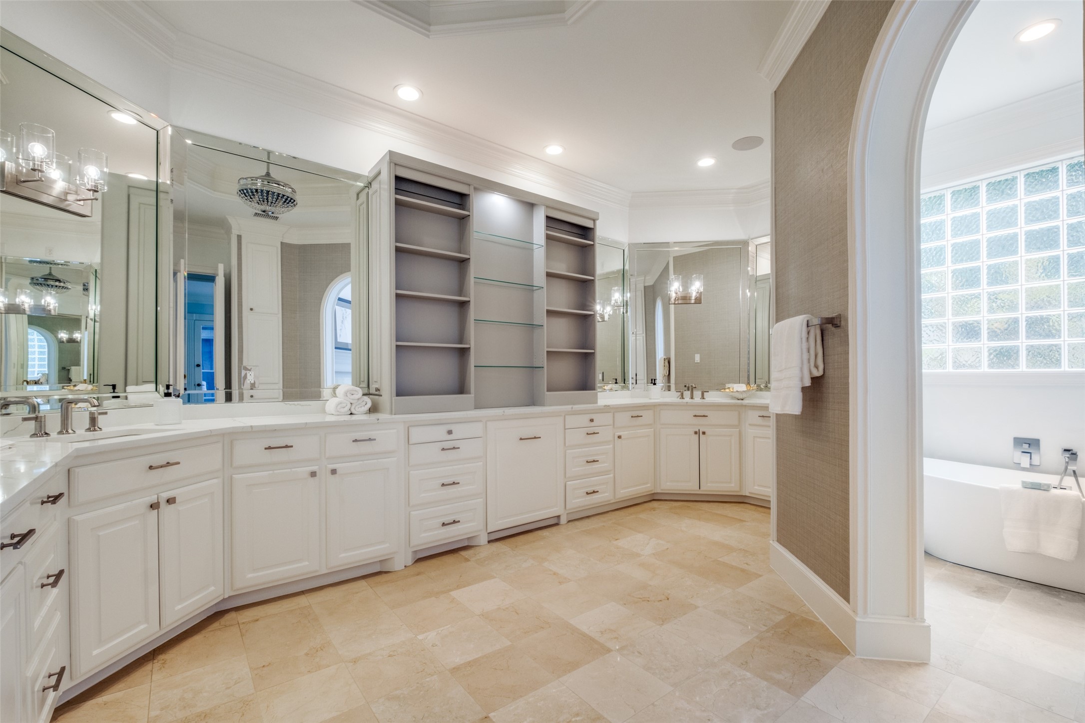 3609 Mockingbird Lane