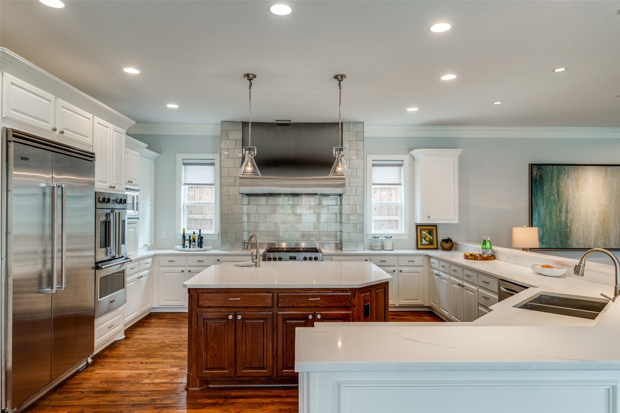 3609 Mockingbird Lane
