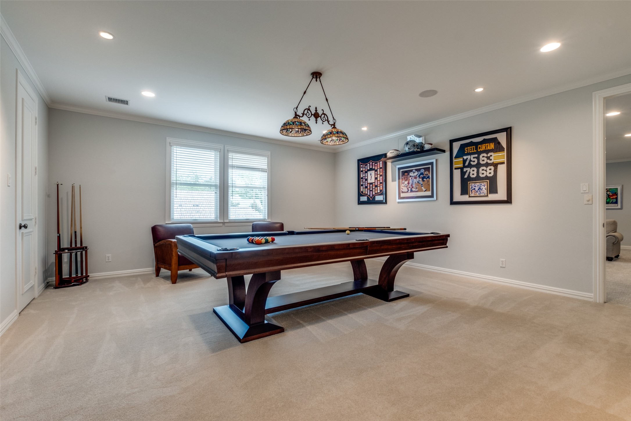3609 Mockingbird Lane