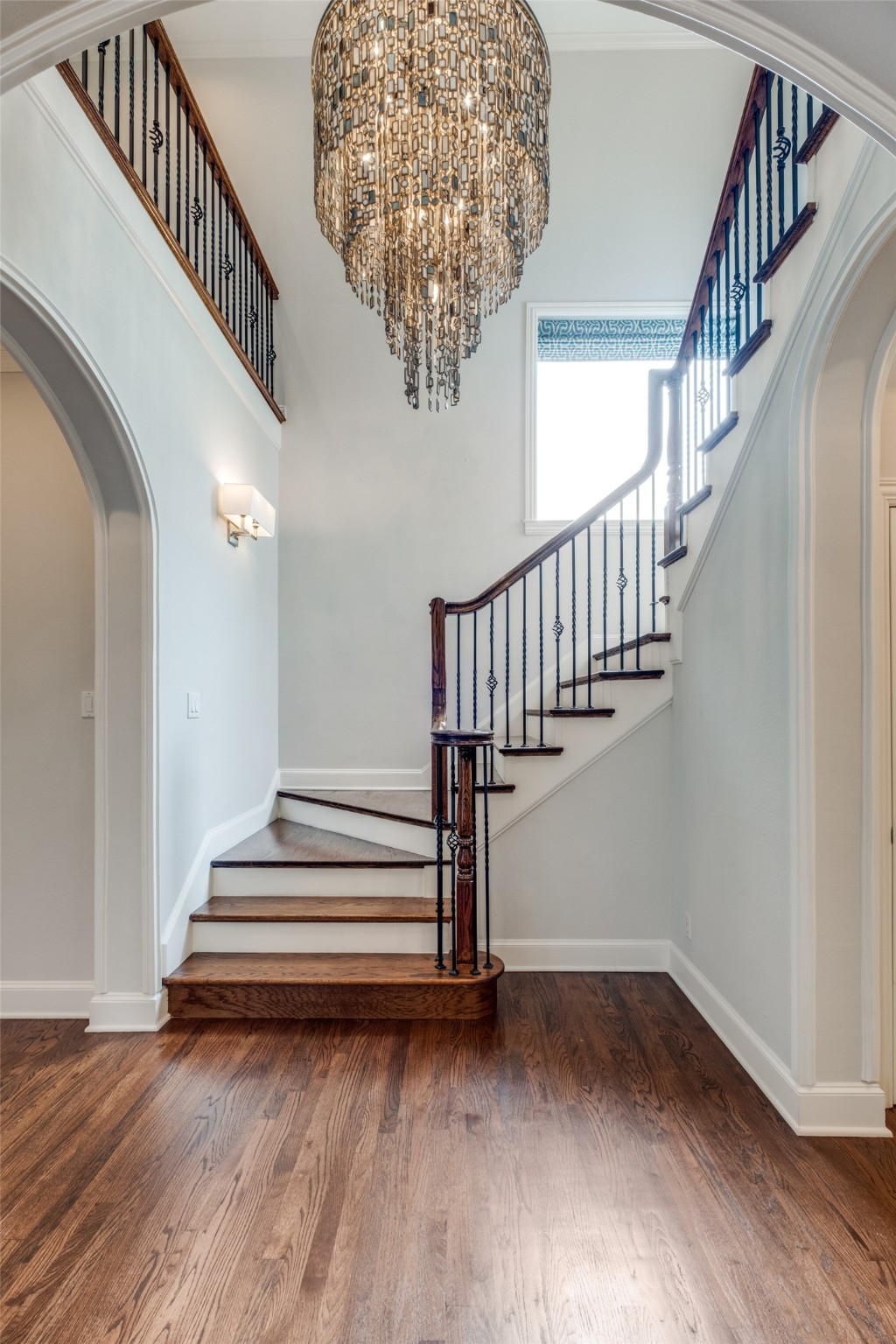 3609 Mockingbird Lane