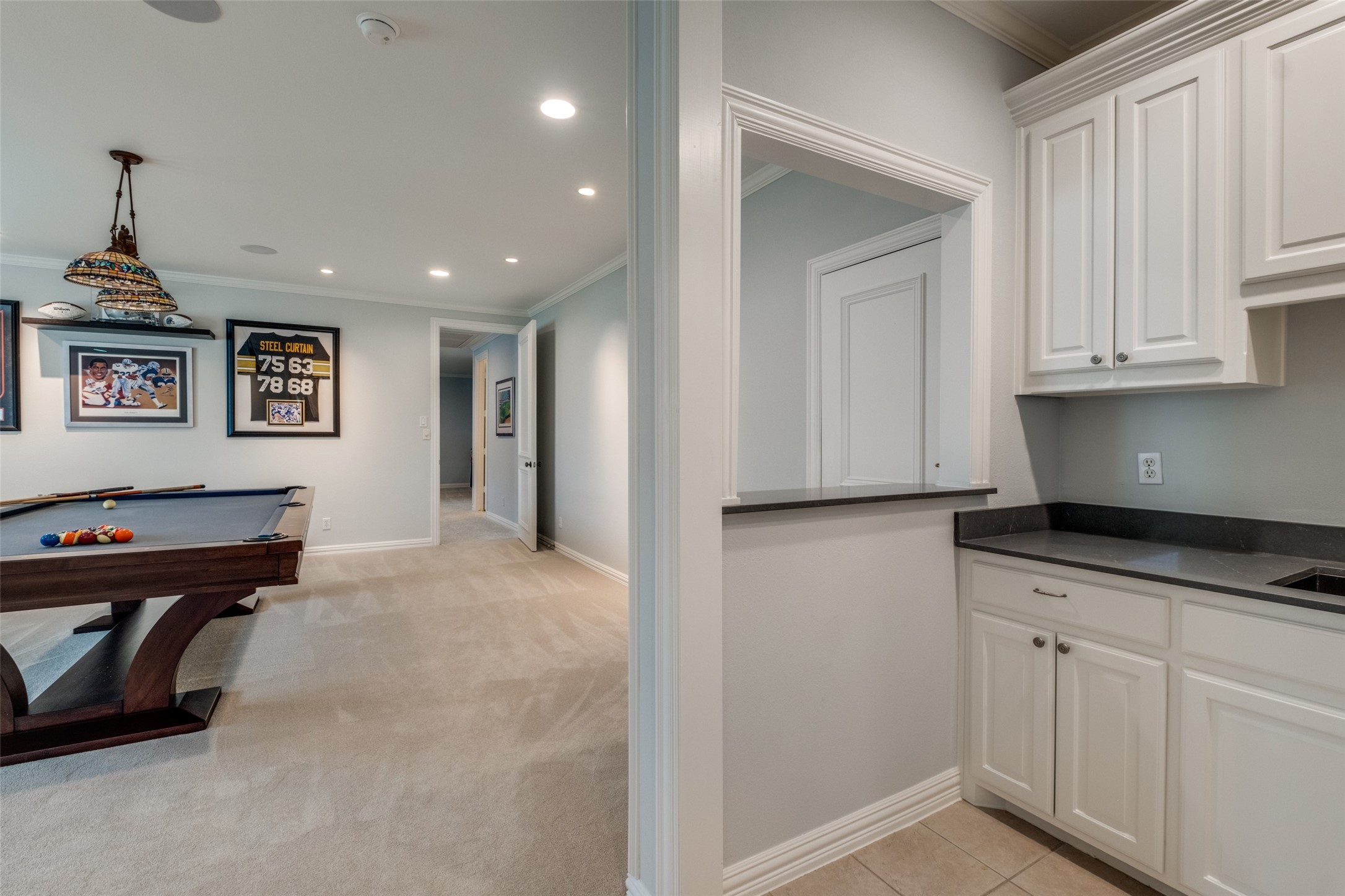 3609 Mockingbird Lane