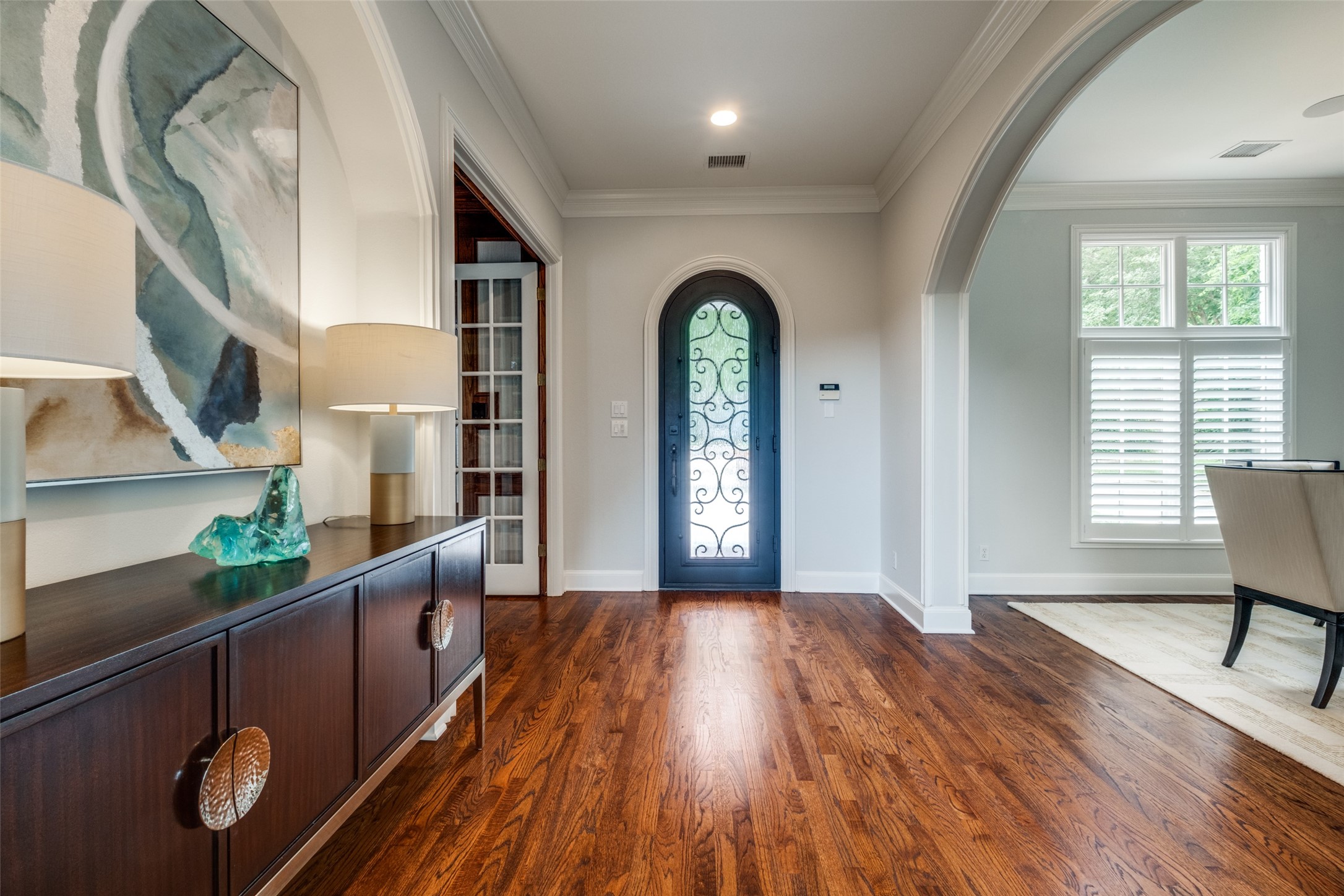 3609 Mockingbird Lane