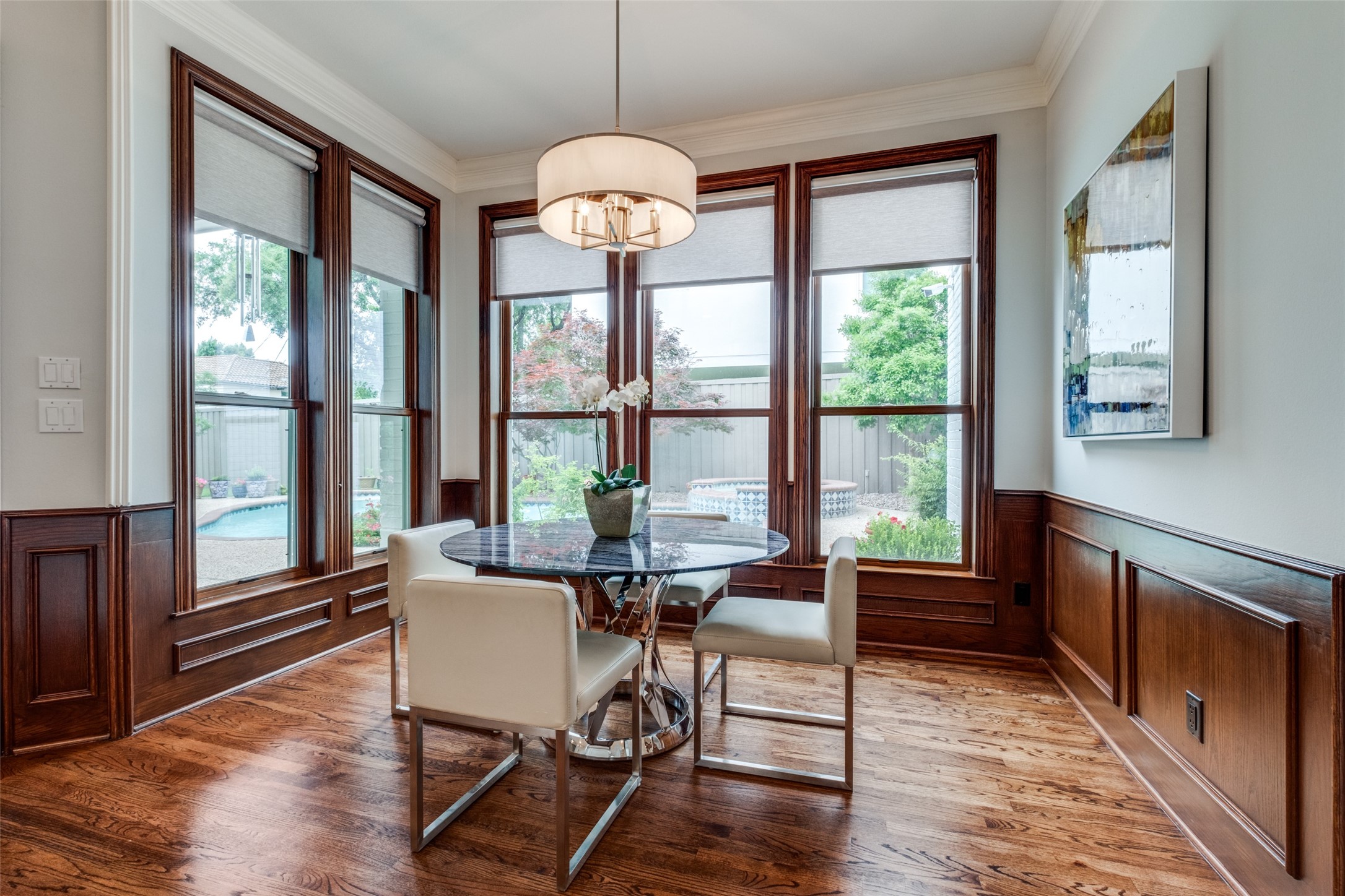 3609 Mockingbird Lane