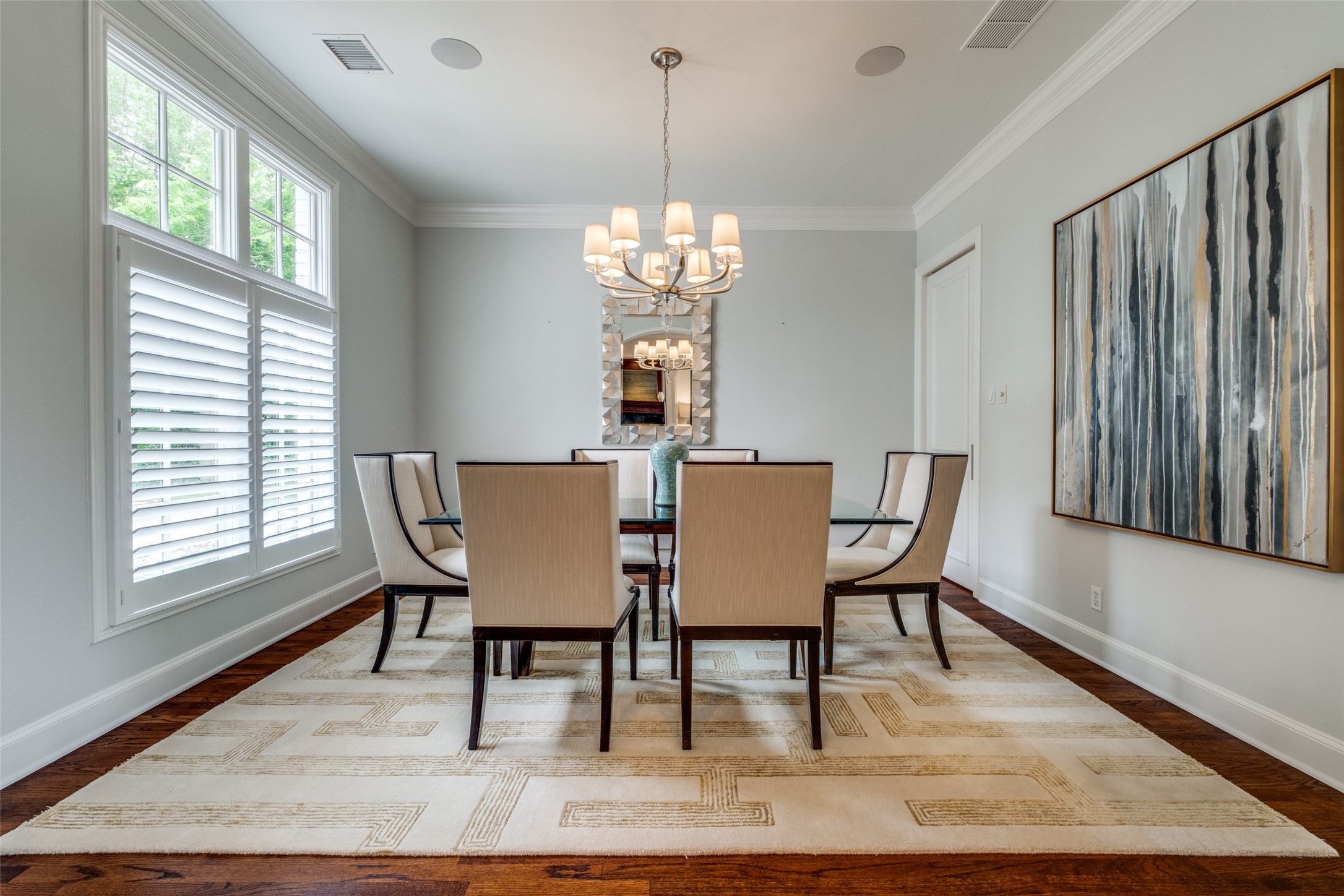 3609 Mockingbird Lane
