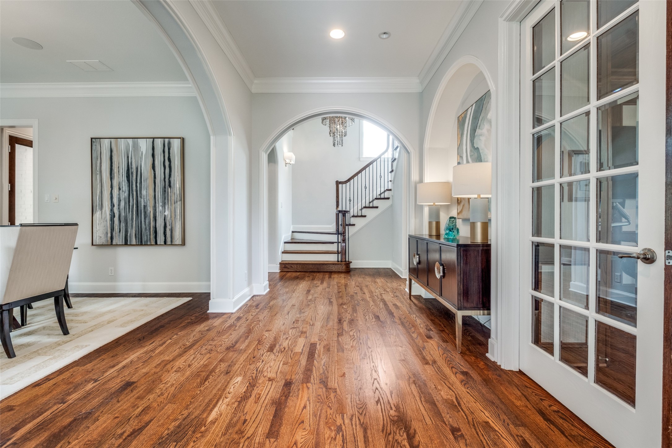 3609 Mockingbird Lane
