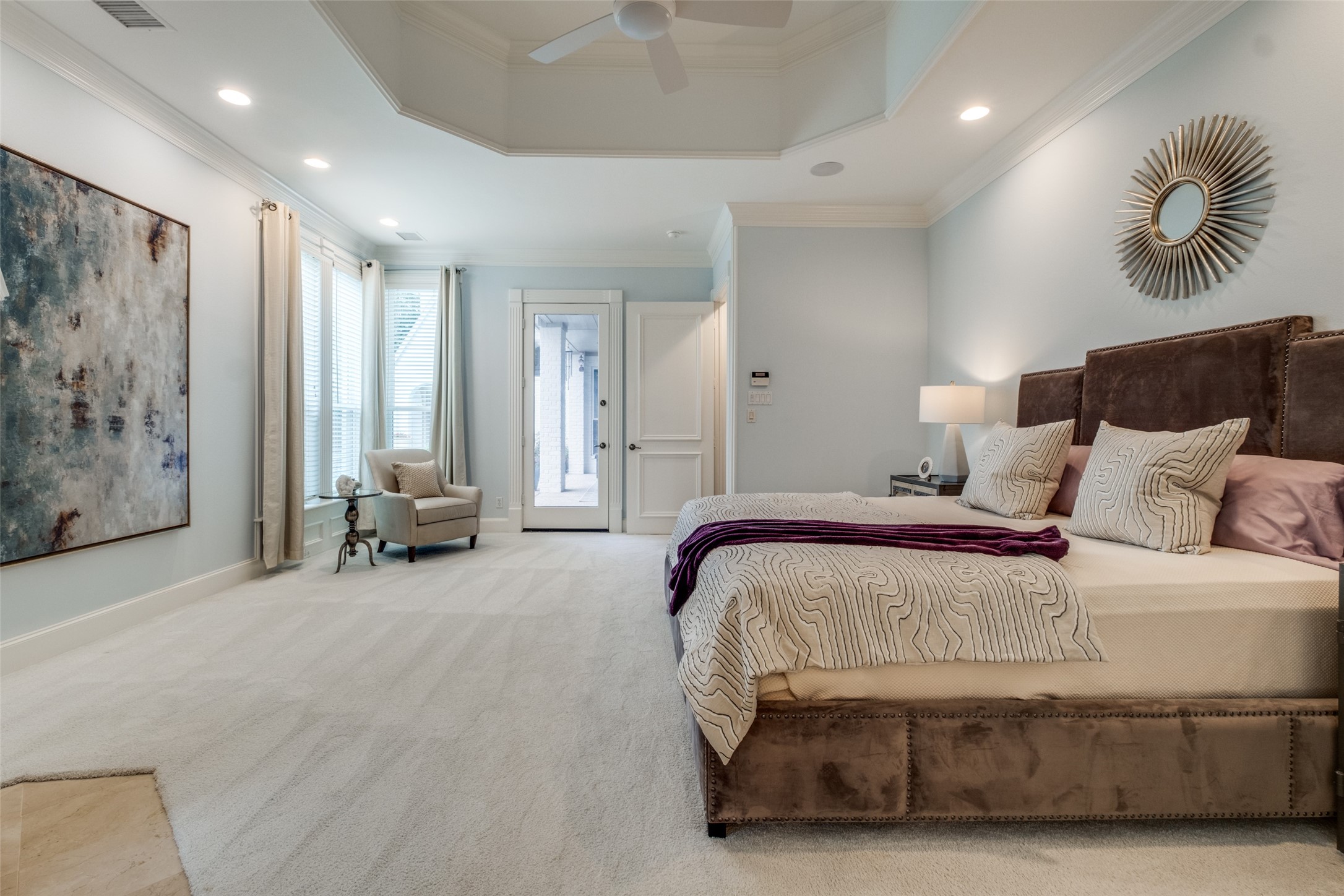 3609 Mockingbird Lane