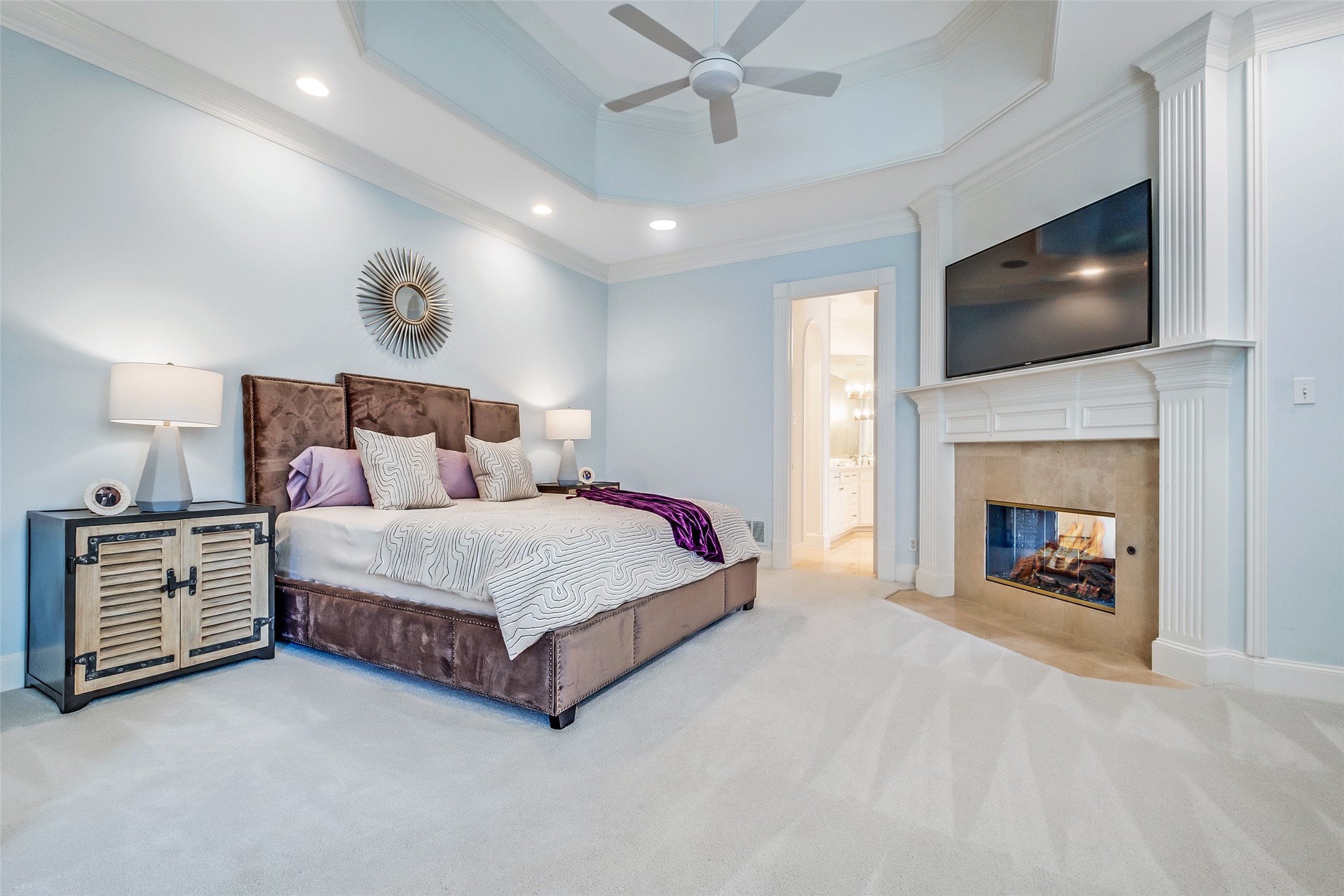 3609 Mockingbird Lane