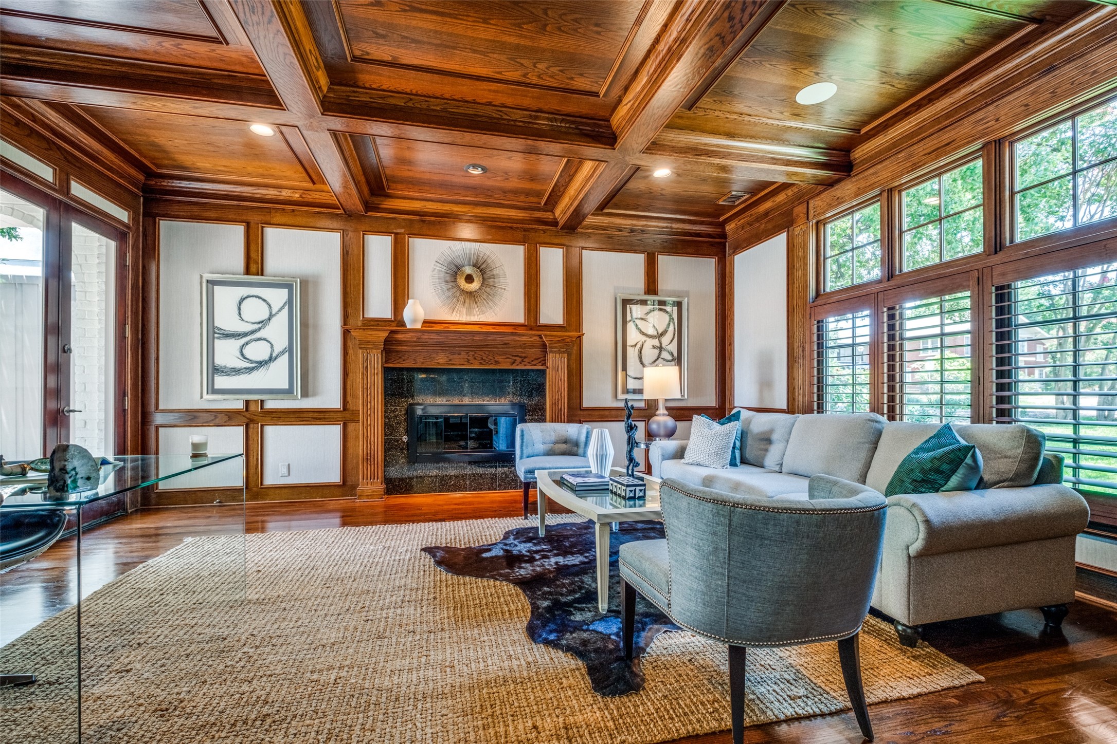 3609 Mockingbird Lane