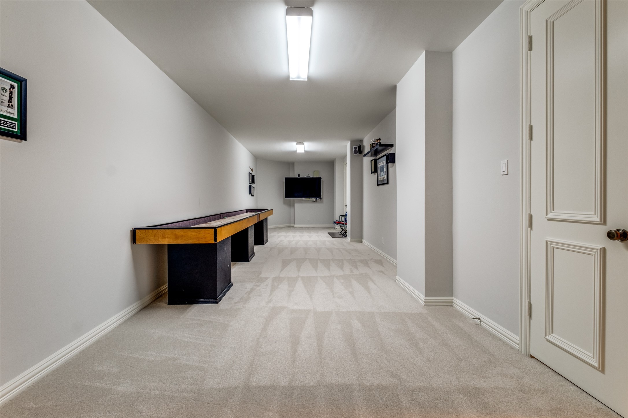 3609 Mockingbird Lane