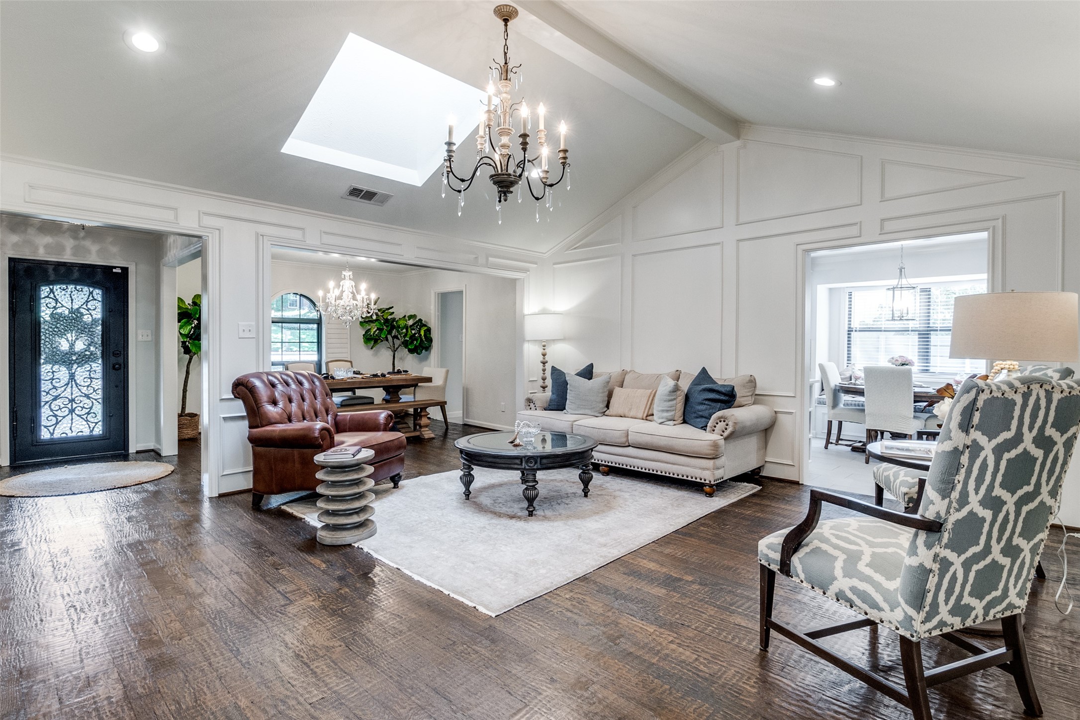8277 Club Meadows Drive