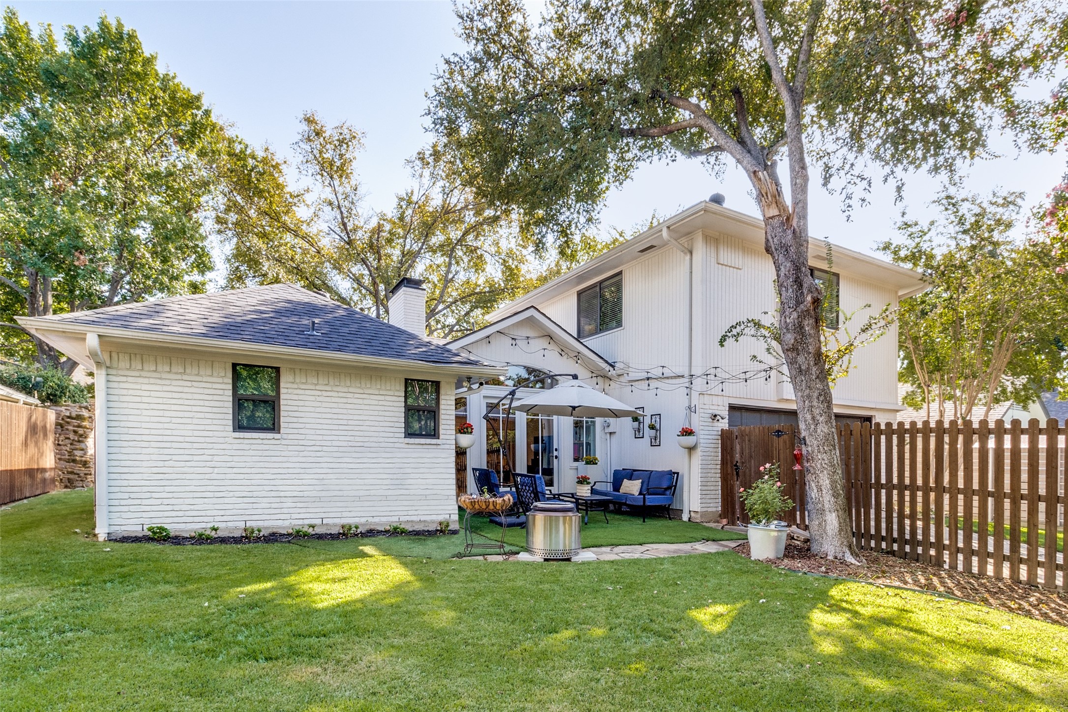 8277 Club Meadows Drive