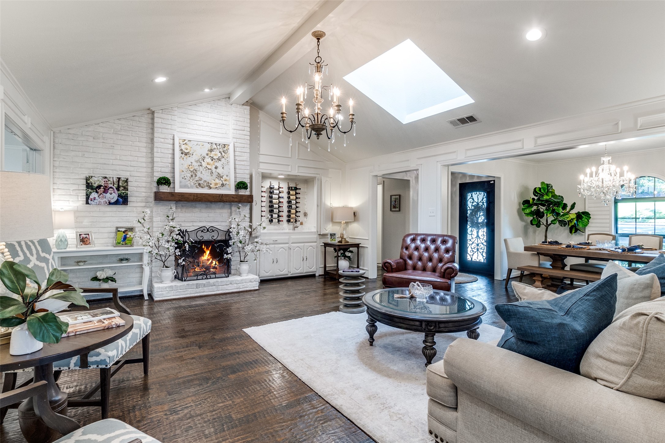 8277 Club Meadows Drive