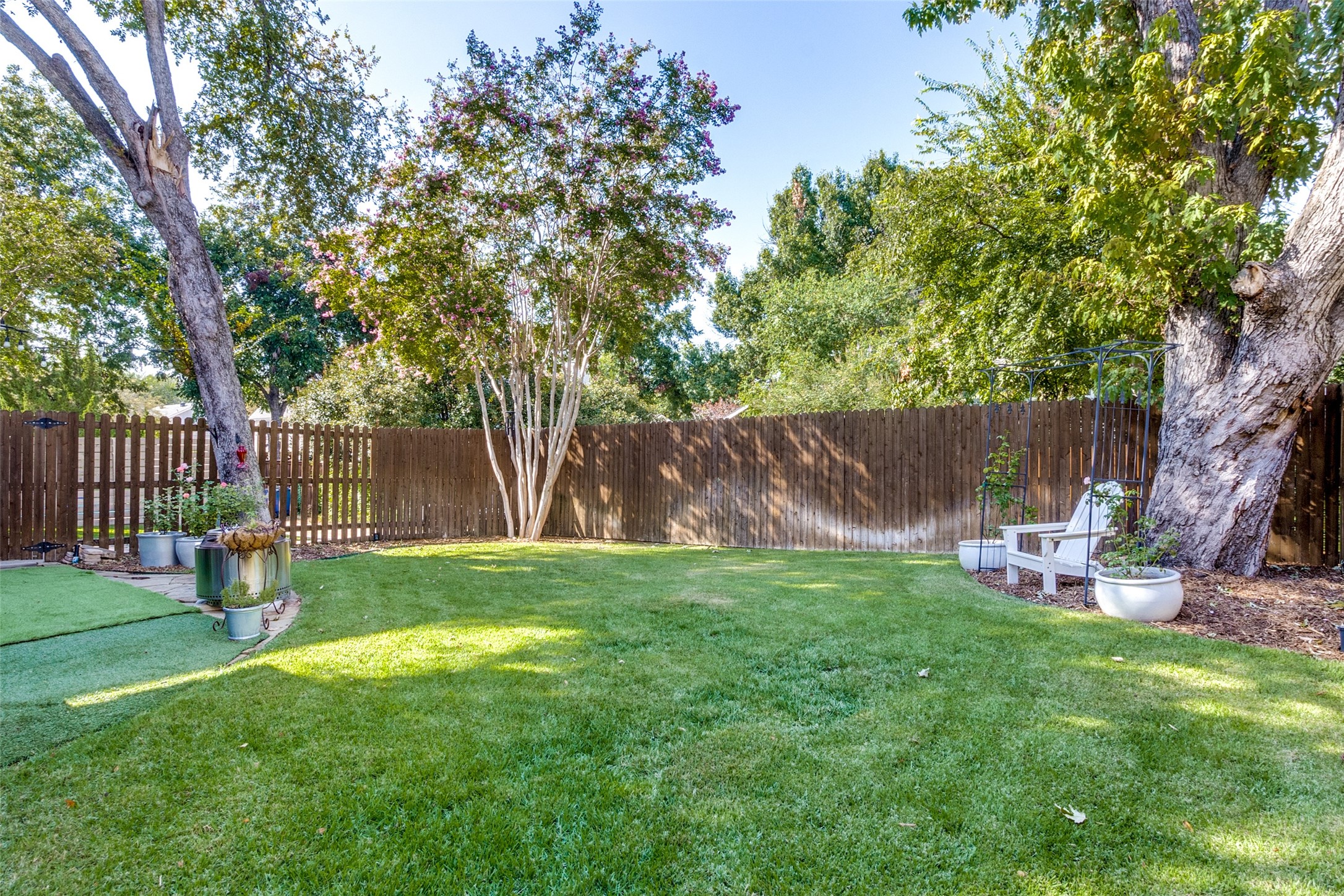 8277 Club Meadows Drive