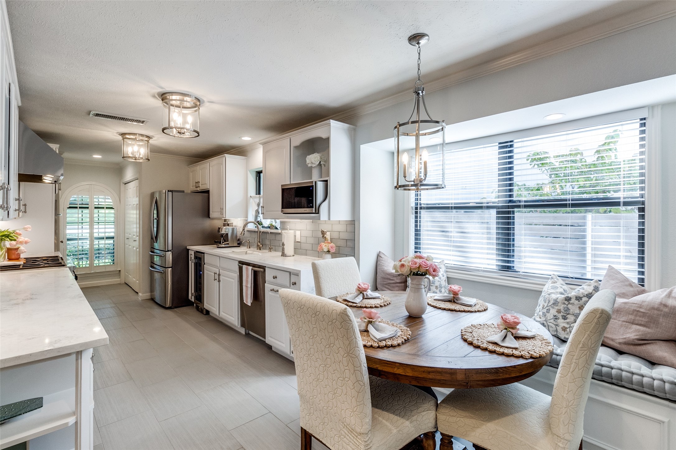 8277 Club Meadows Drive