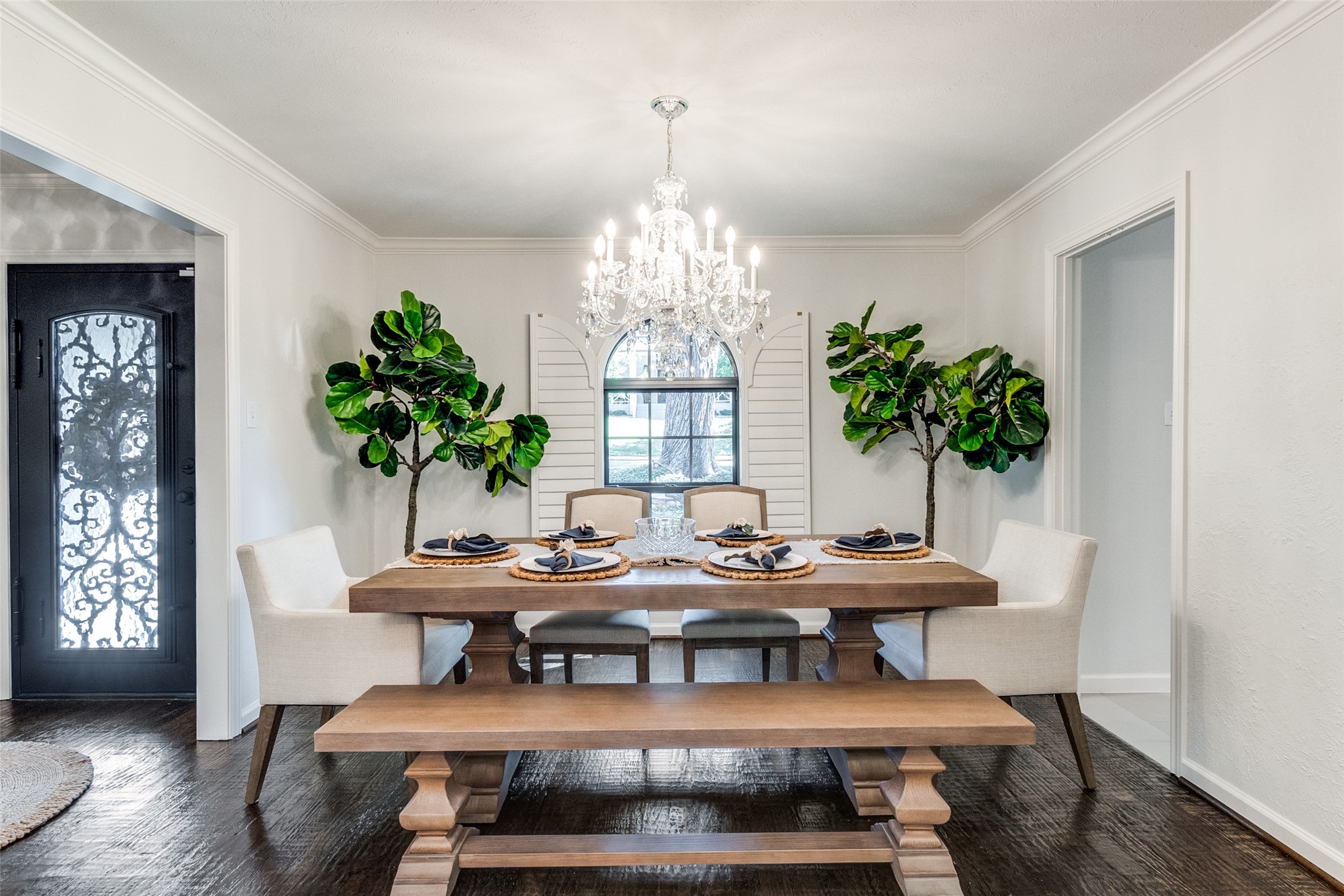 8277 Club Meadows Drive