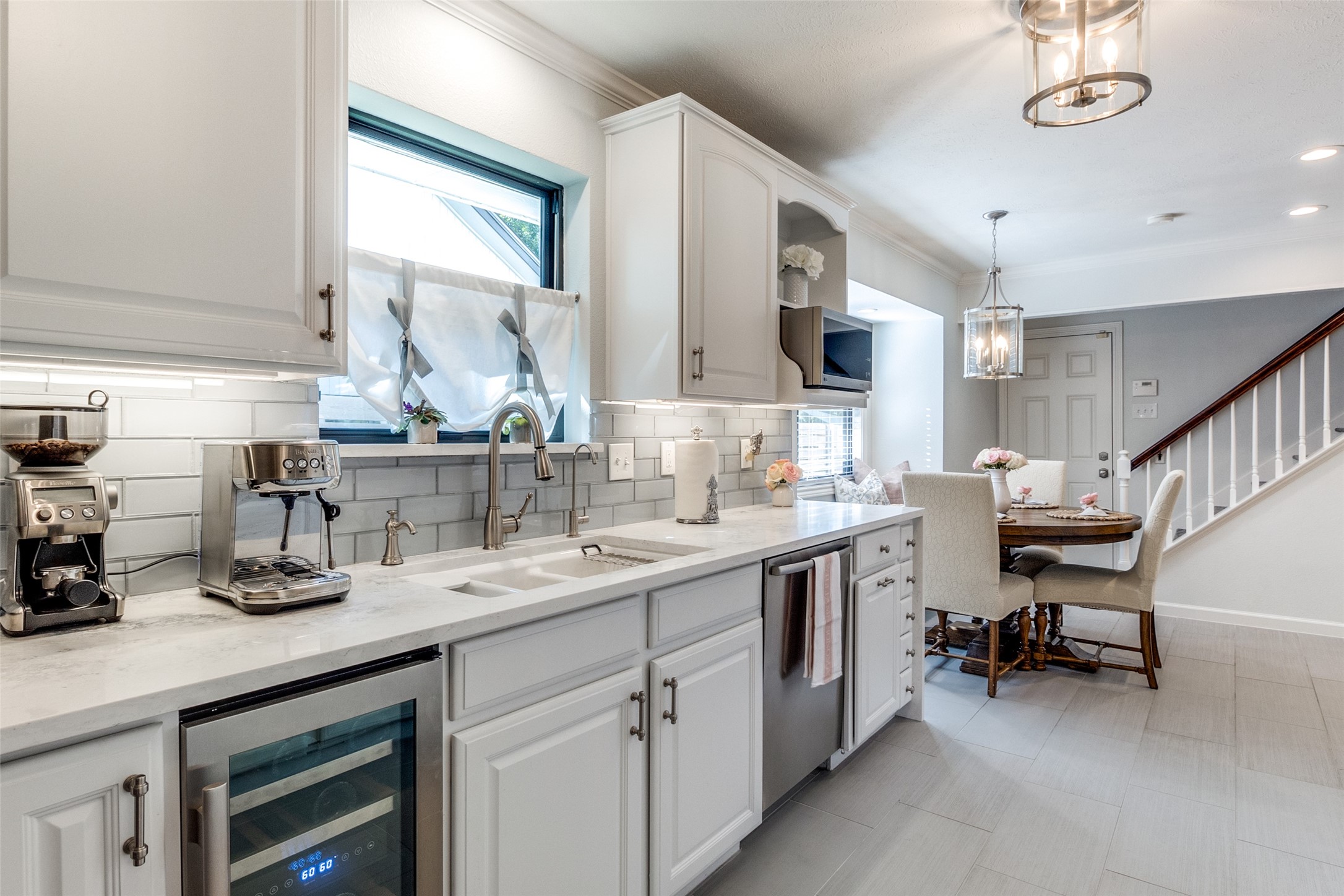 8277 Club Meadows Drive
