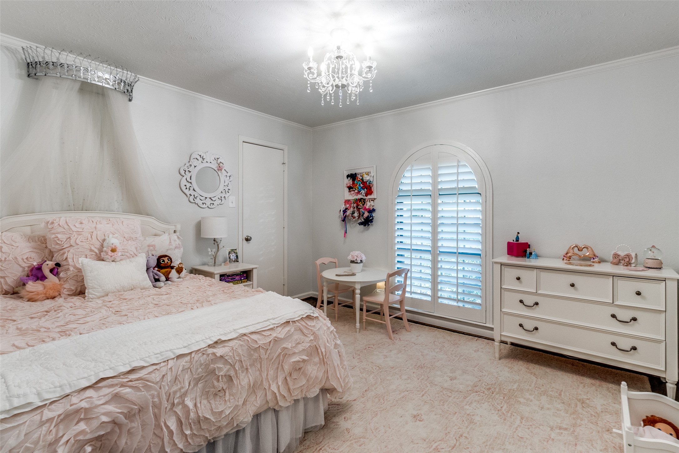 8277 Club Meadows Drive