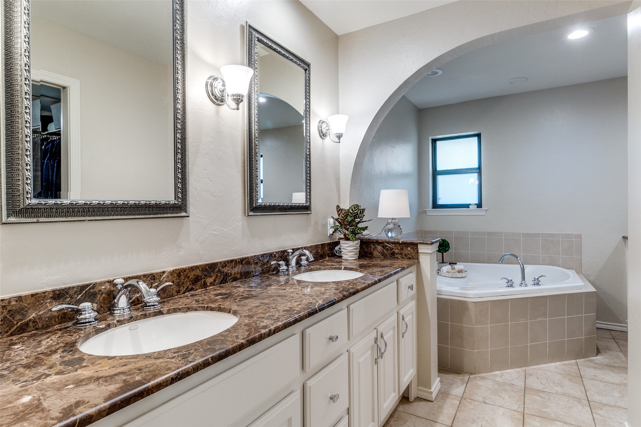 8277 Club Meadows Drive