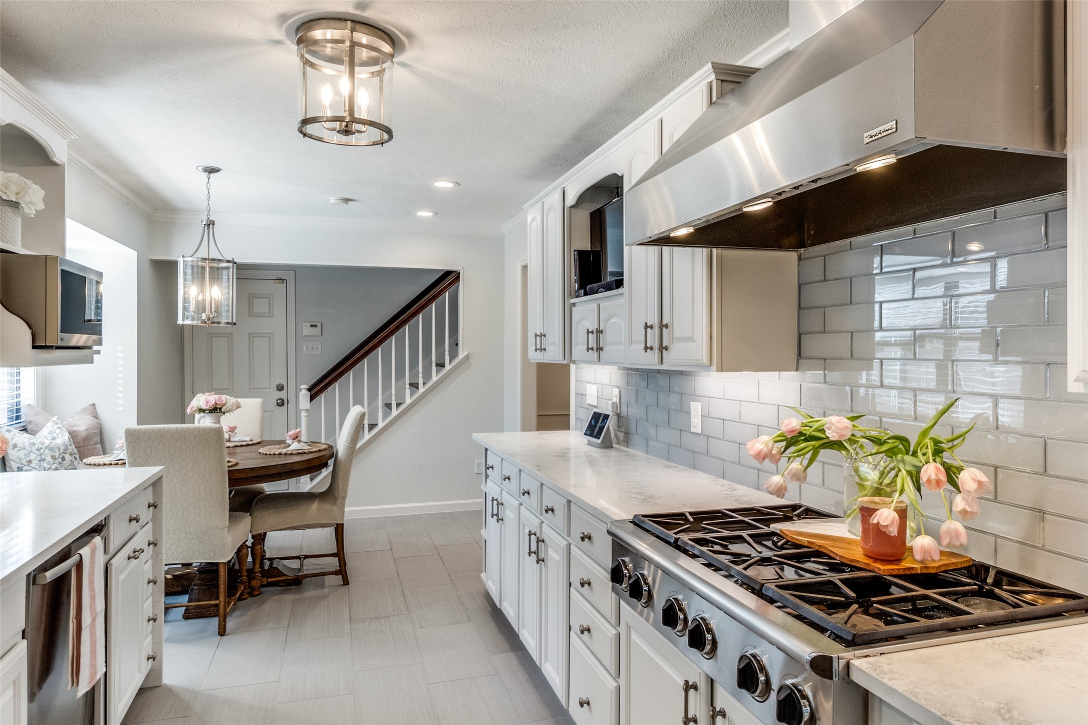 8277 Club Meadows Drive