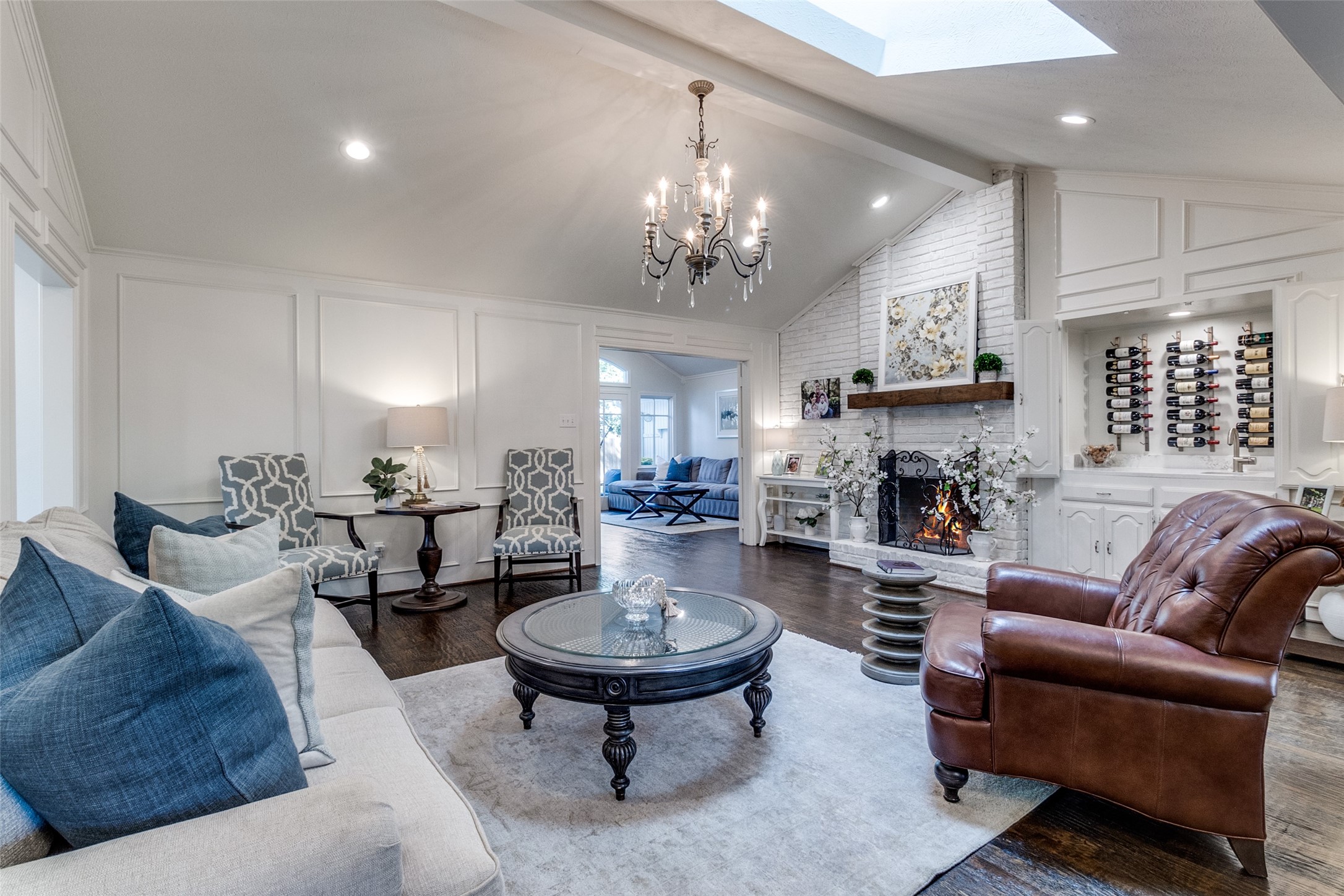 8277 Club Meadows Drive