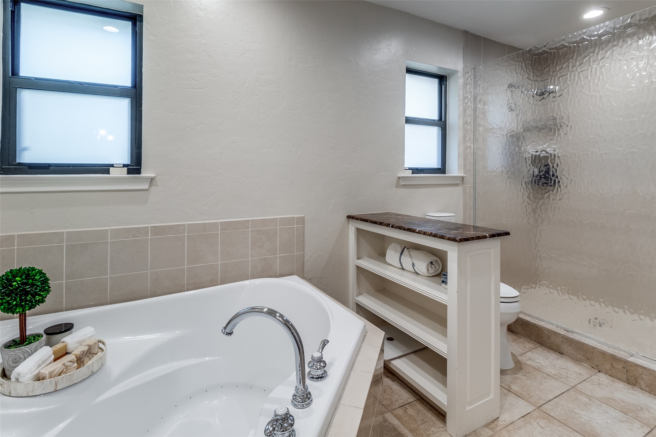 8277 Club Meadows Drive