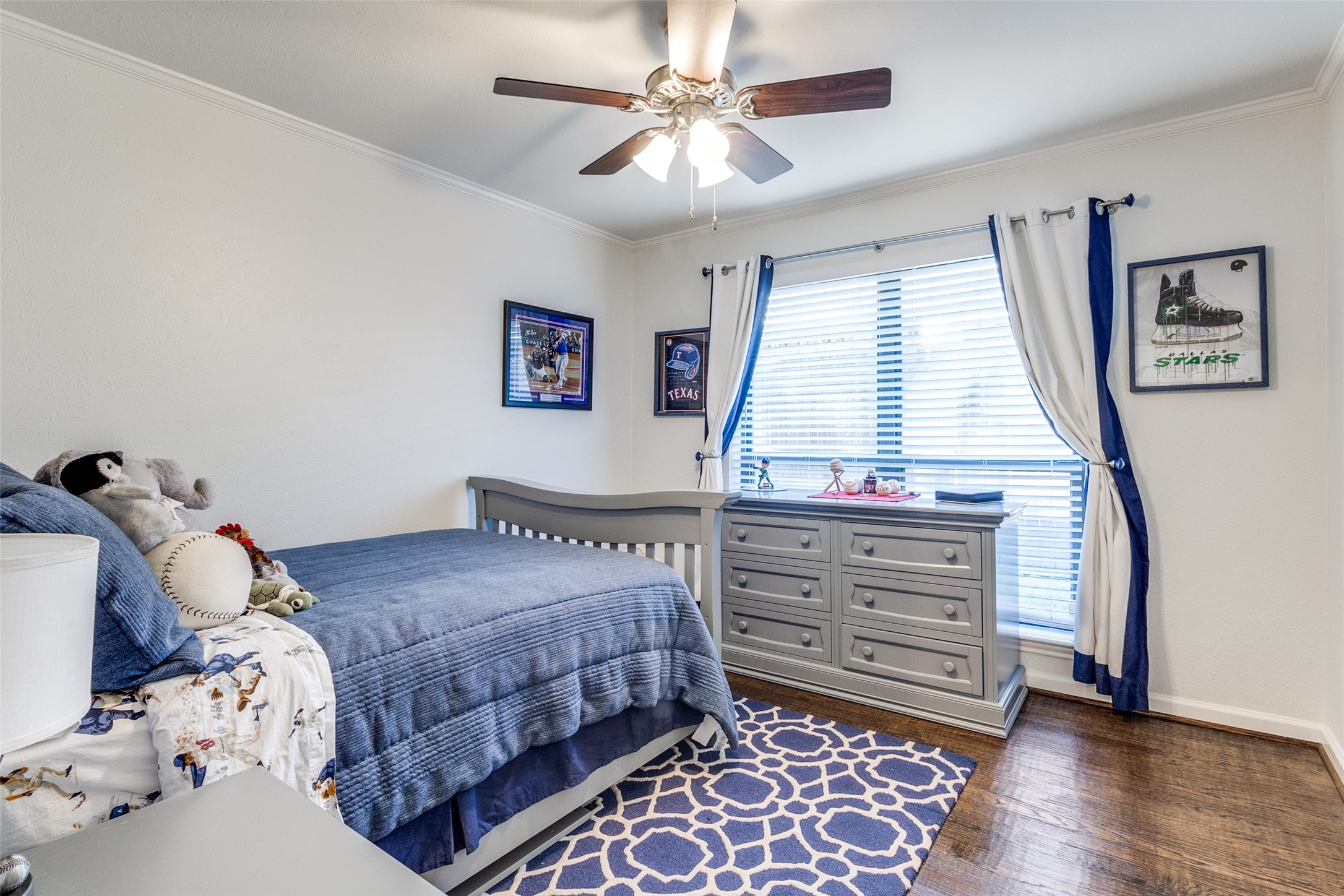 8277 Club Meadows Drive