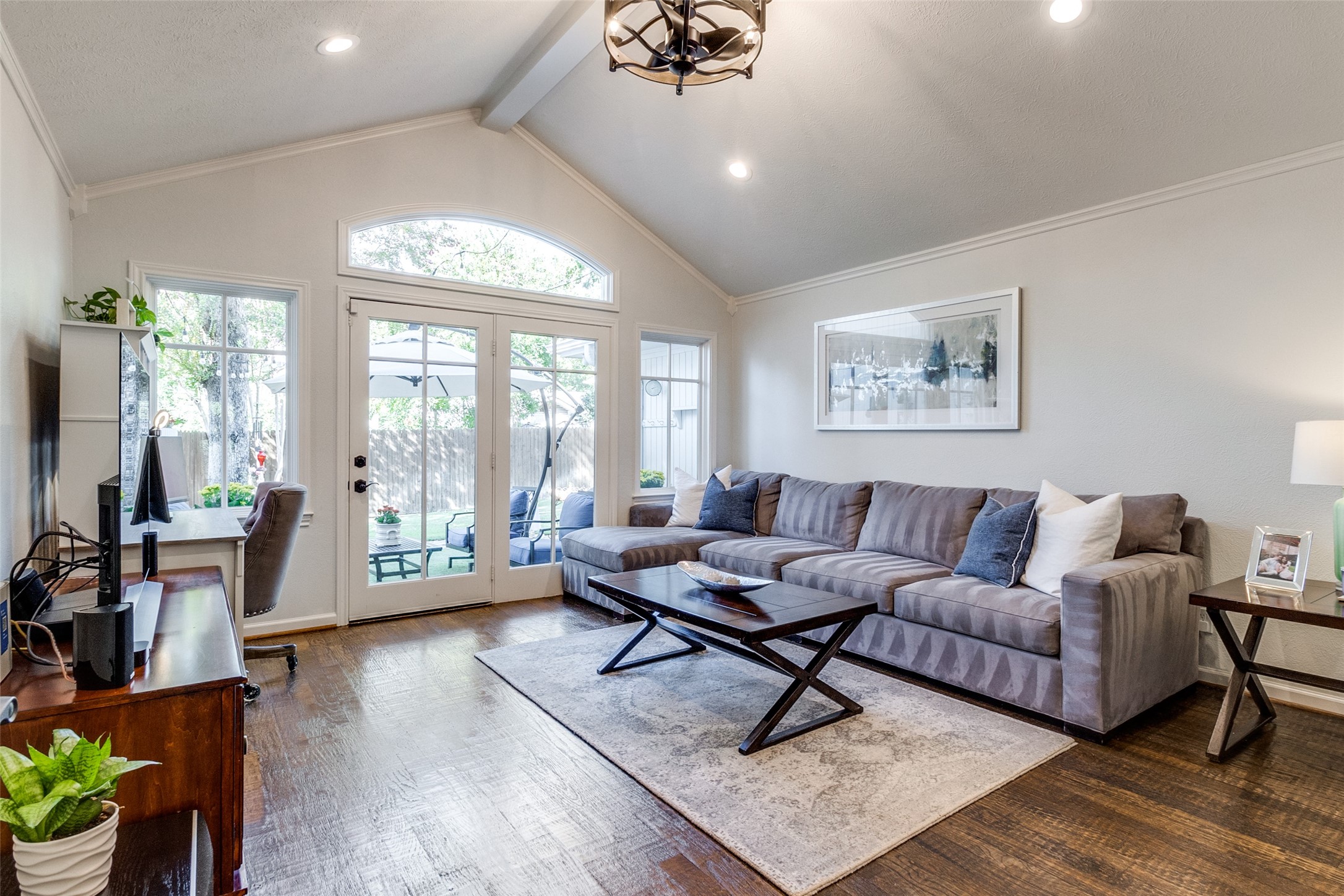 8277 Club Meadows Drive
