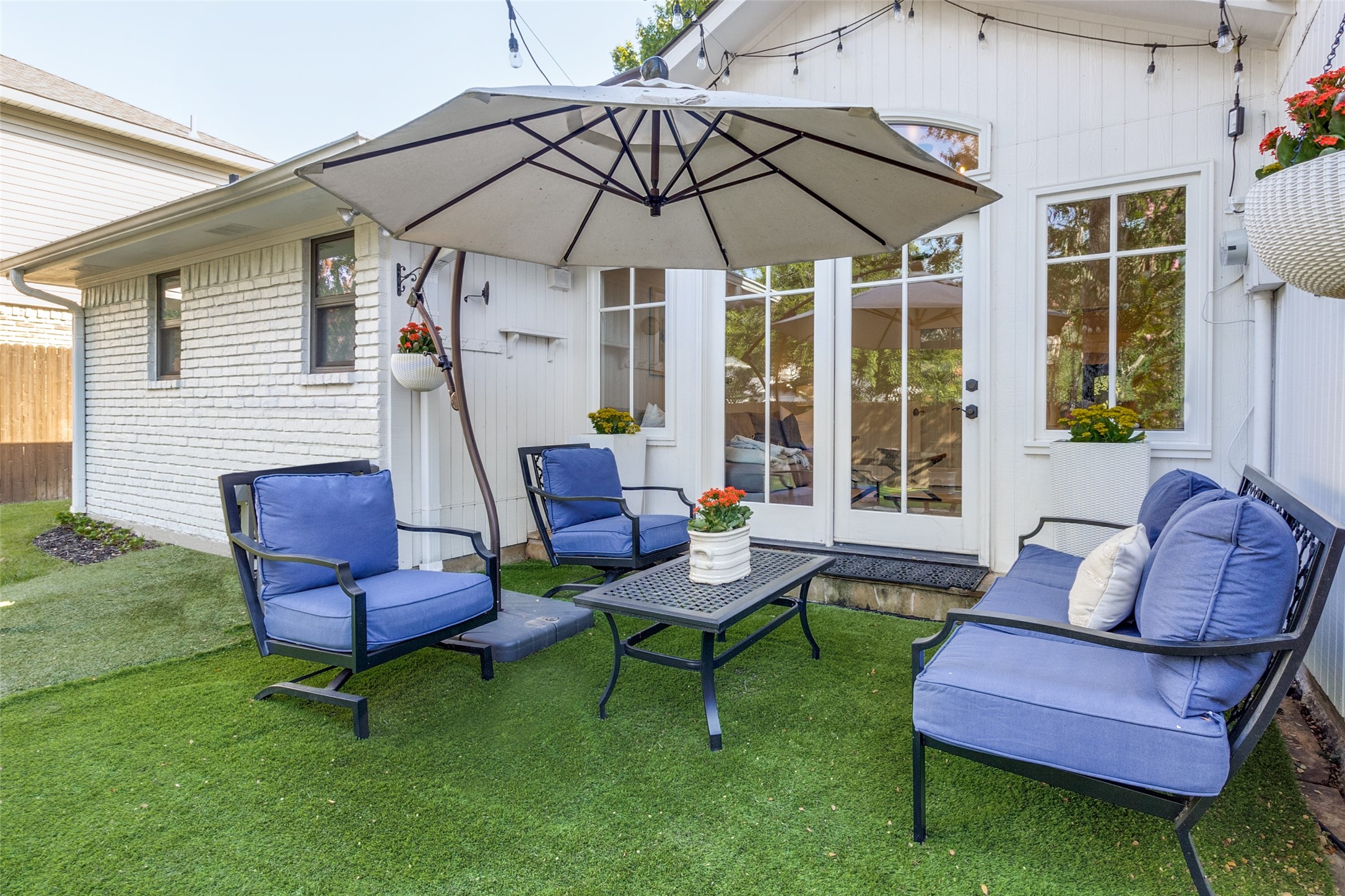 8277 Club Meadows Drive