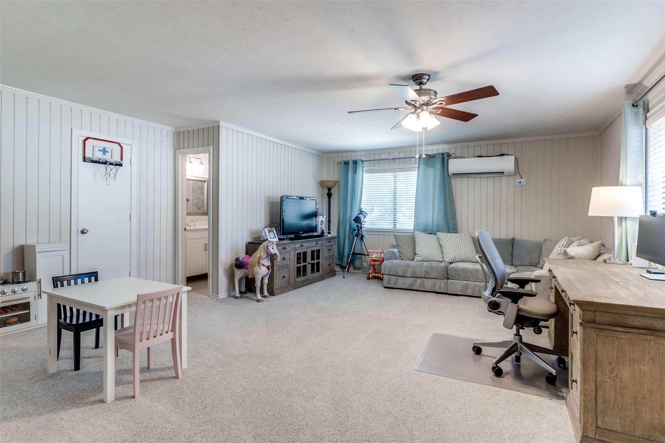 8277 Club Meadows Drive