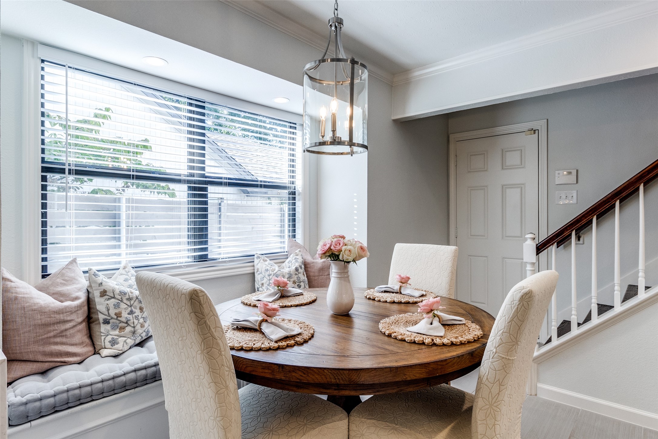 8277 Club Meadows Drive