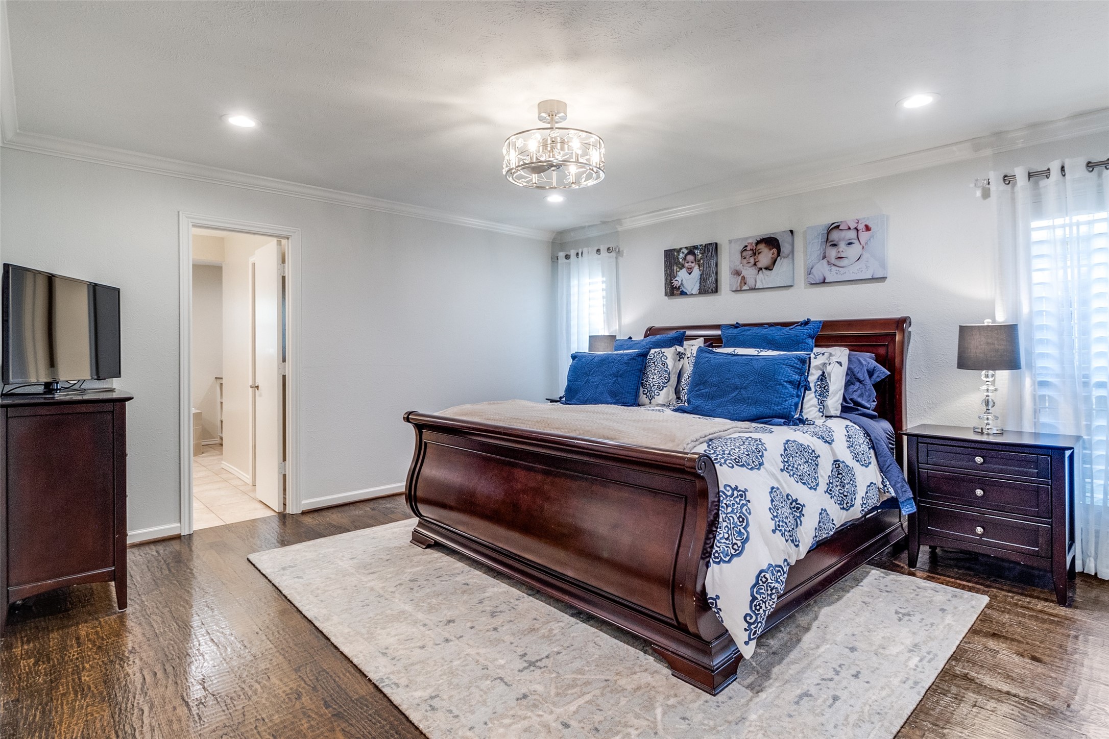 8277 Club Meadows Drive