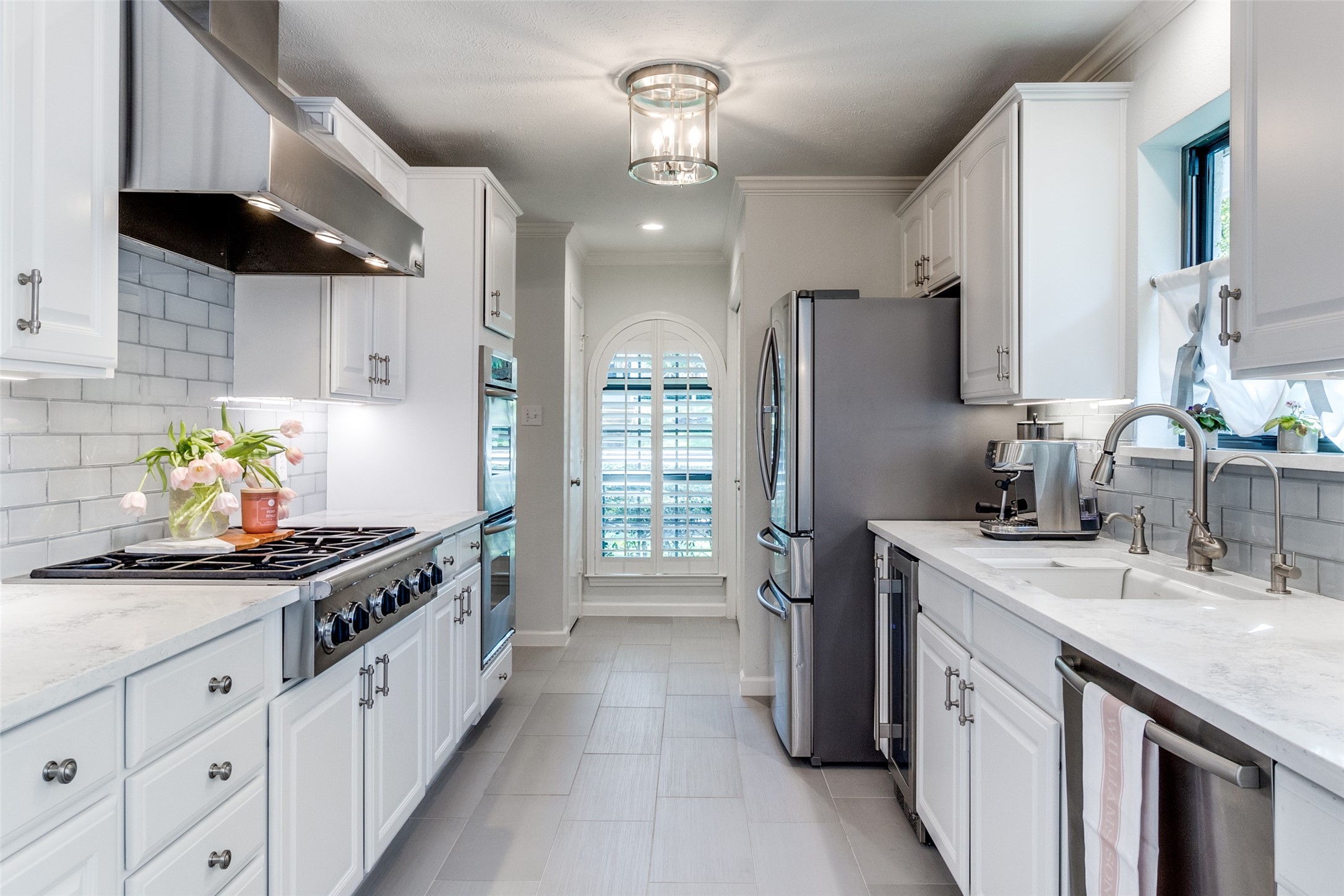 8277 Club Meadows Drive