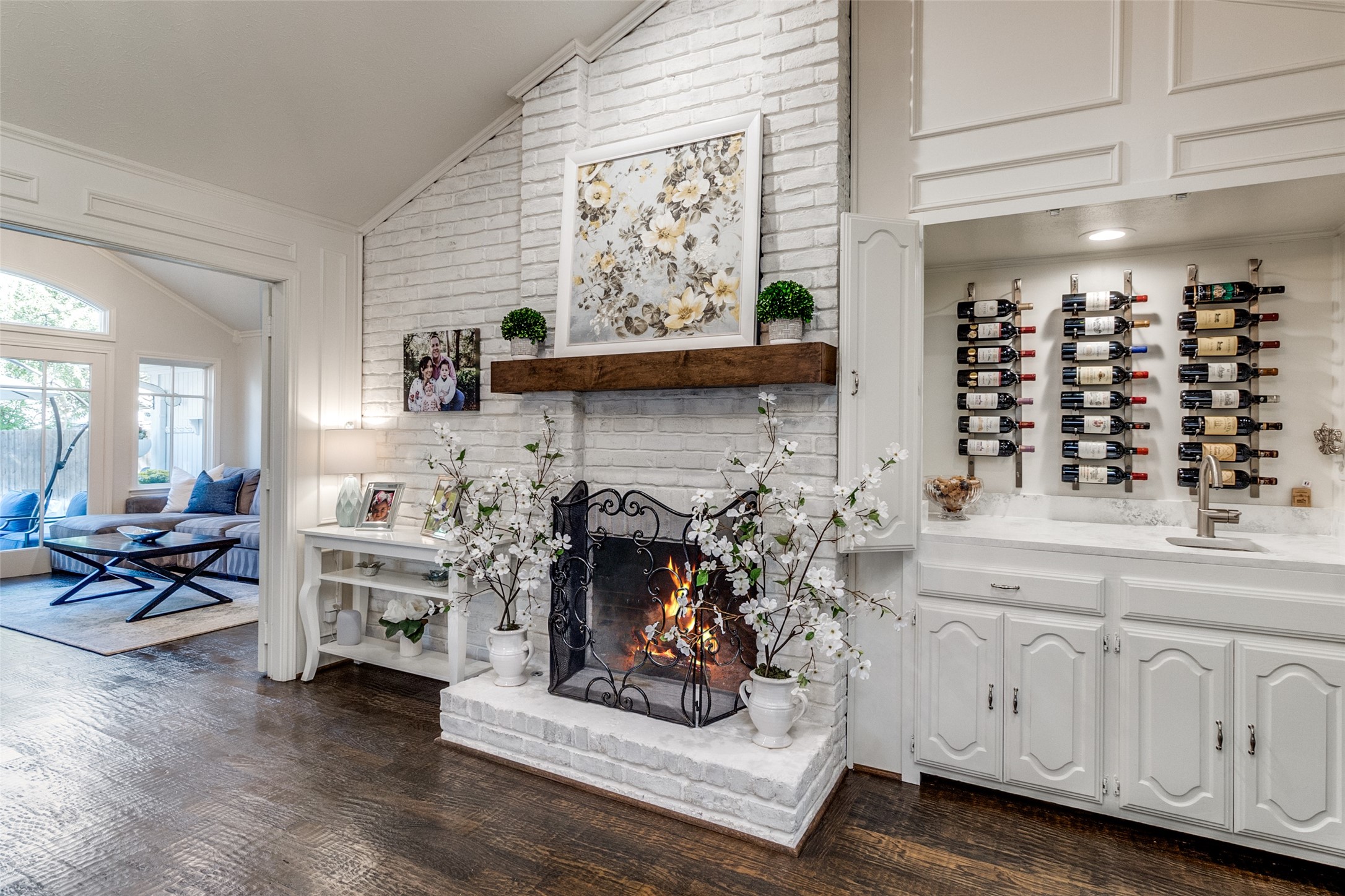 8277 Club Meadows Drive
