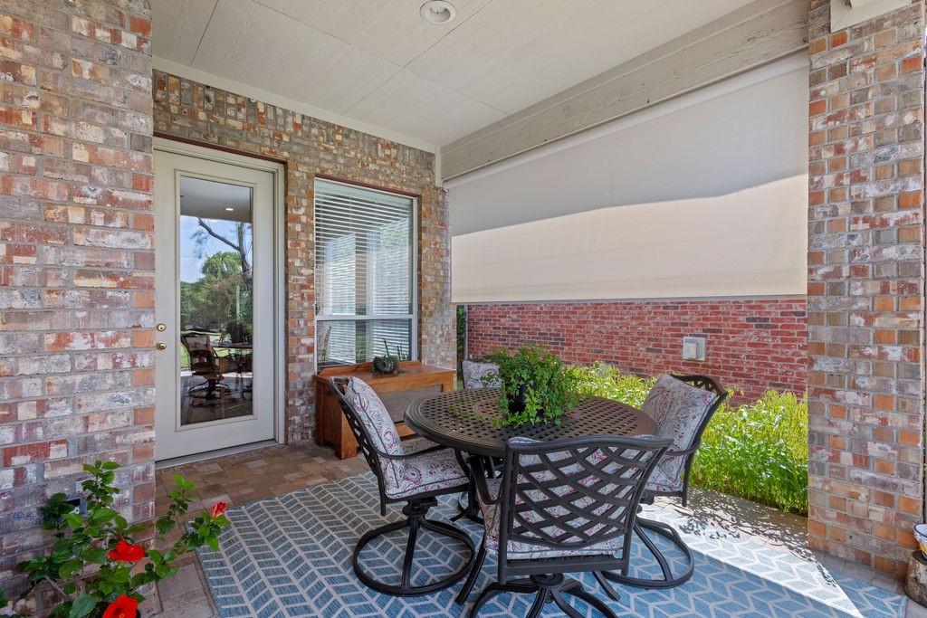 1371 Shadow Creek Drive