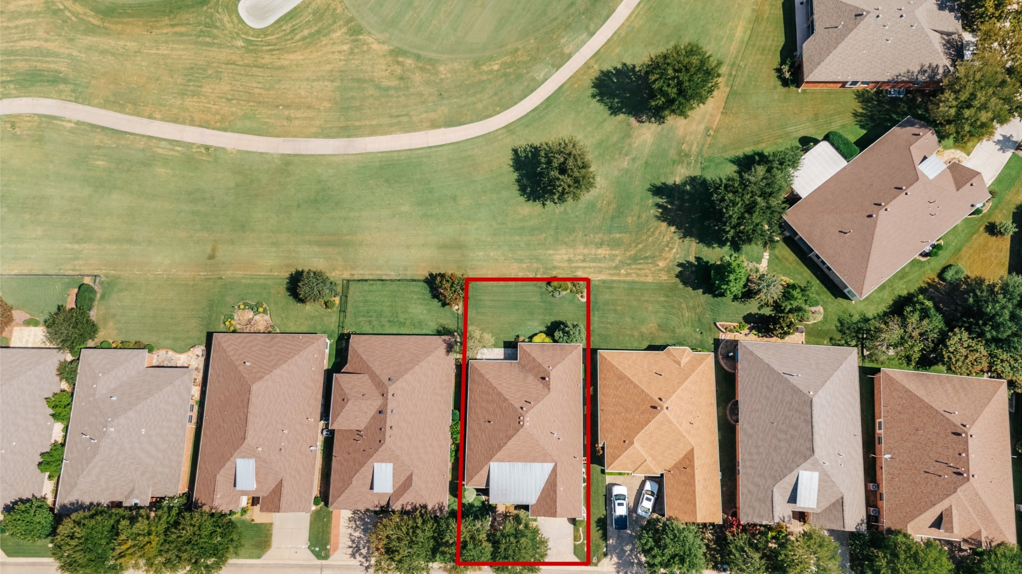 1371 Shadow Creek Drive