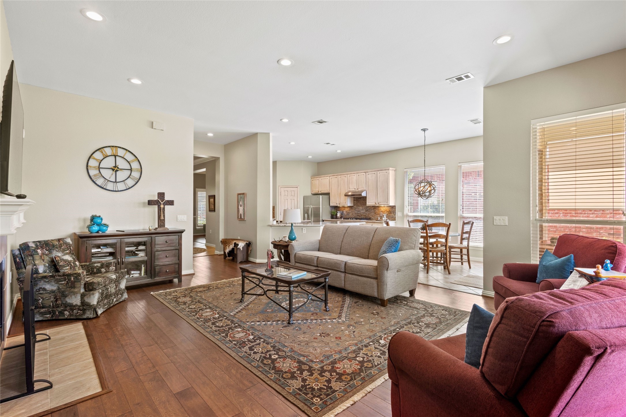 1371 Shadow Creek Drive