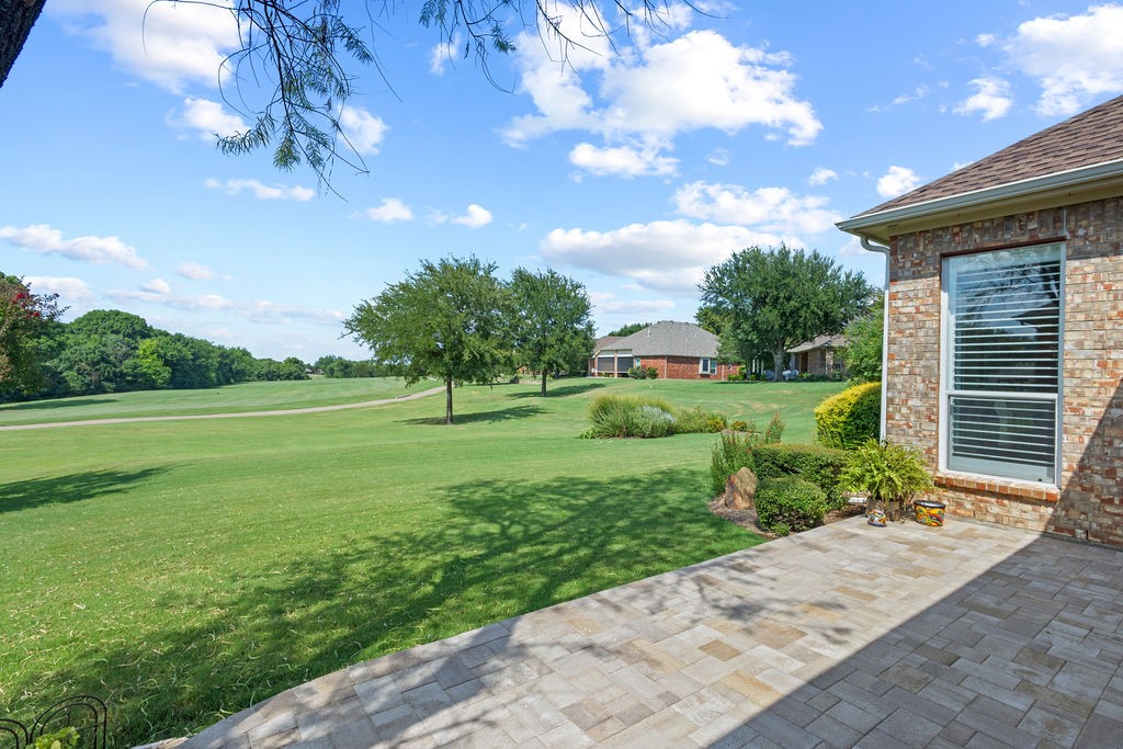 1371 Shadow Creek Drive