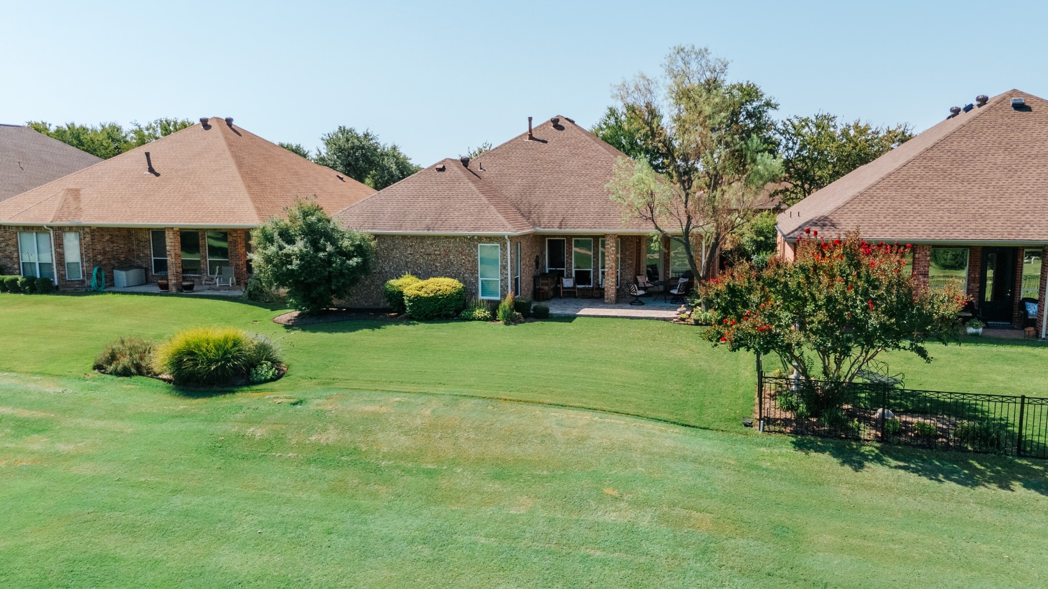 1371 Shadow Creek Drive