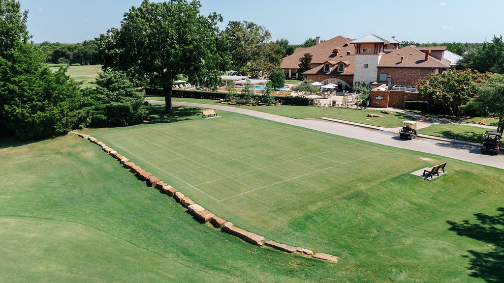 1371 Shadow Creek Drive