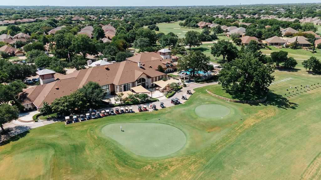 1371 Shadow Creek Drive