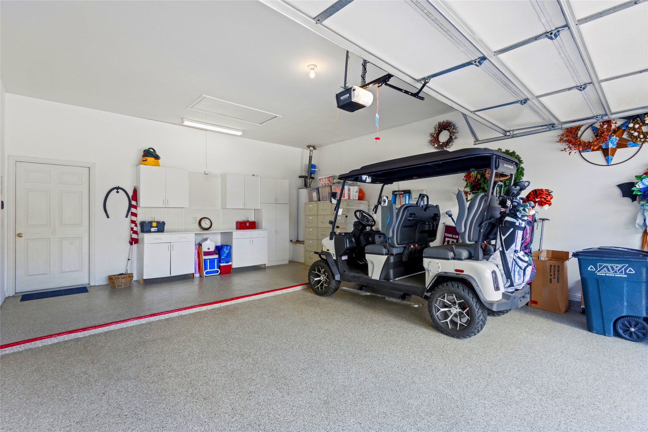 1371 Shadow Creek Drive