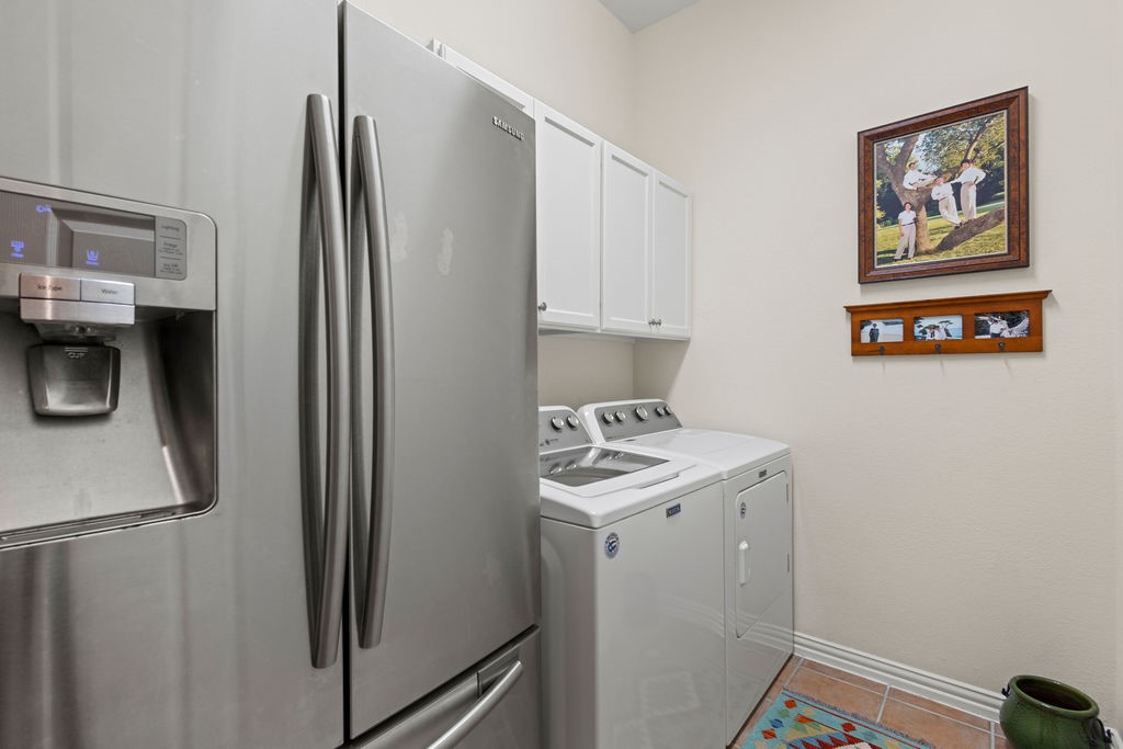 1371 Shadow Creek Drive