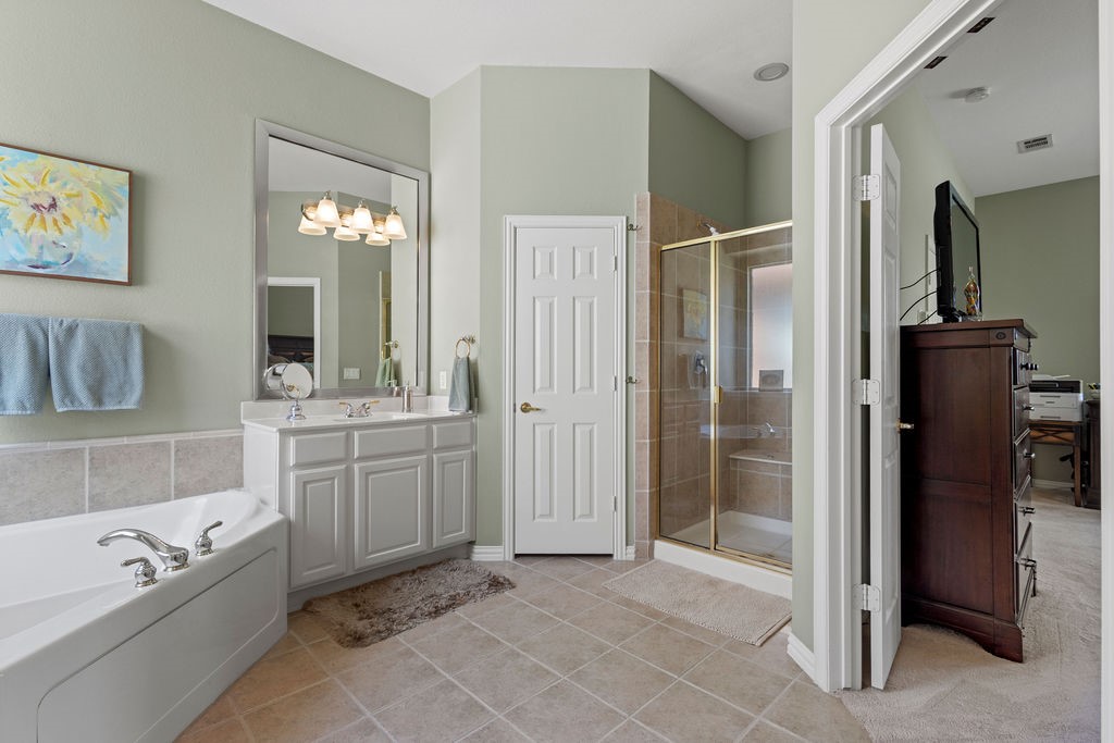 1371 Shadow Creek Drive